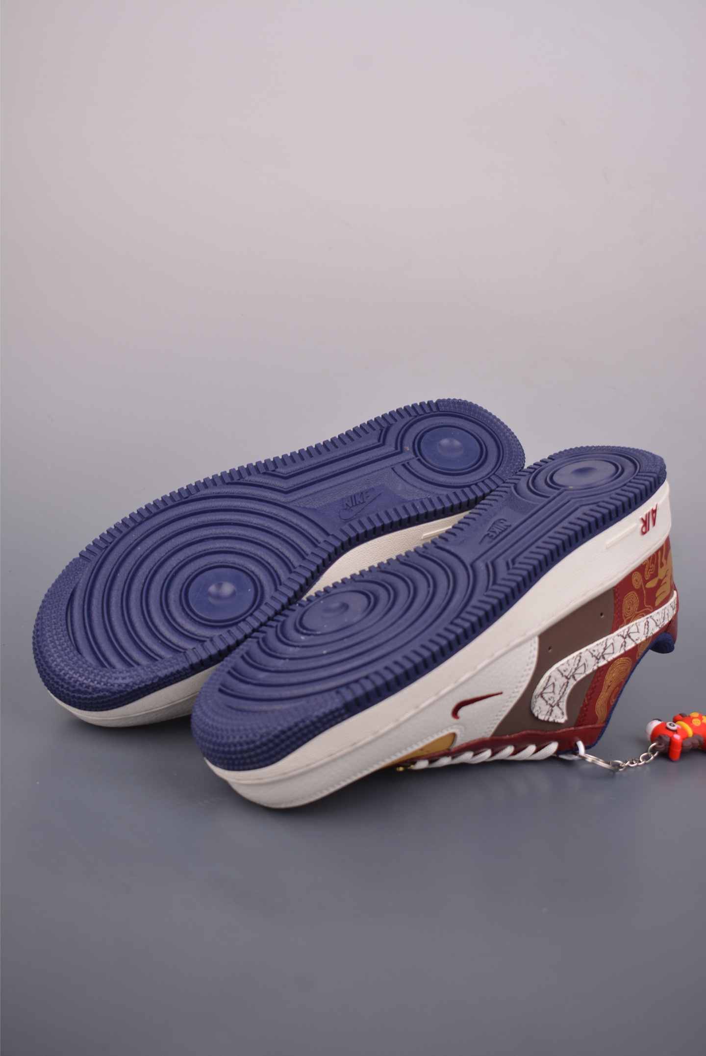 Nike Air Force 1 Low 马年限定 NH0601-535-Top High Quatity Cheap Sneakers Fashion Clothing Clothes Bags handbags Shoes of all Brand wholesale With The best Quality And Beautiful Price from China Factory Chinese suppliers wholesaler seller Nike Air Force 1 Low 马年限定 NH0601-535