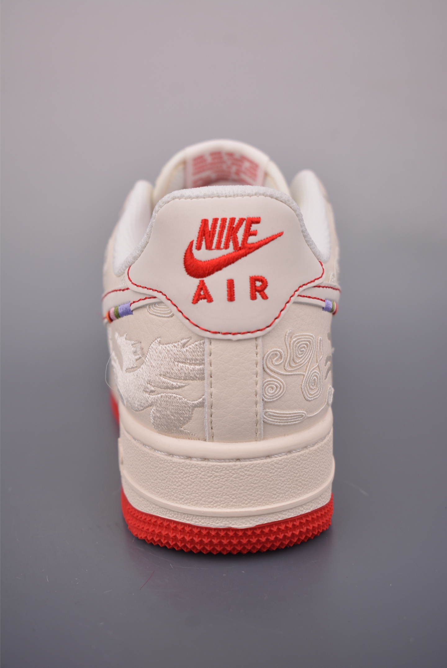 260 Nike Air Force 1 Low 马年限定 XT6998-156-Chinese UA Cheap High Quatity Brand Clothes Bags handbags Sneakers wholesale wholesaler seller from China Factory suppliers Fashion Clothing Shoes best Quality Beautiful Price 260 Nike Air Force 1 Low 马年限定 XT6998-156
