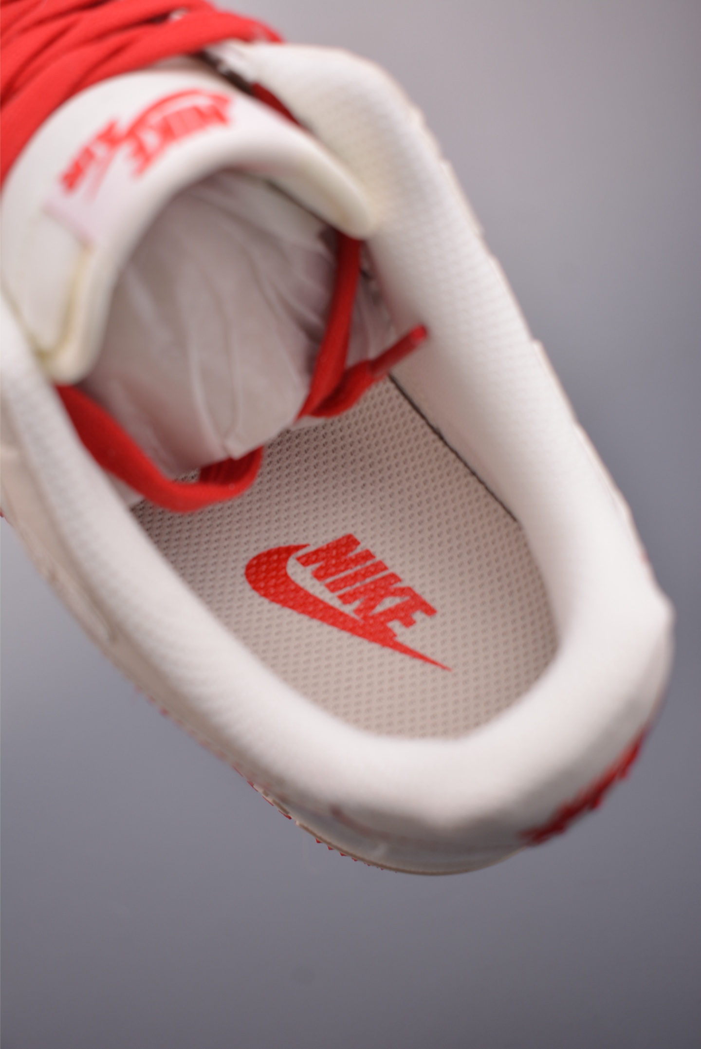 260 Nike Air Force 1 Low 马年限定 XT6998-156-Chinese UA Cheap High Quatity Brand Clothes Bags handbags Sneakers wholesale wholesaler seller from China Factory suppliers Fashion Clothing Shoes best Quality Beautiful Price 260 Nike Air Force 1 Low 马年限定 XT6998-156