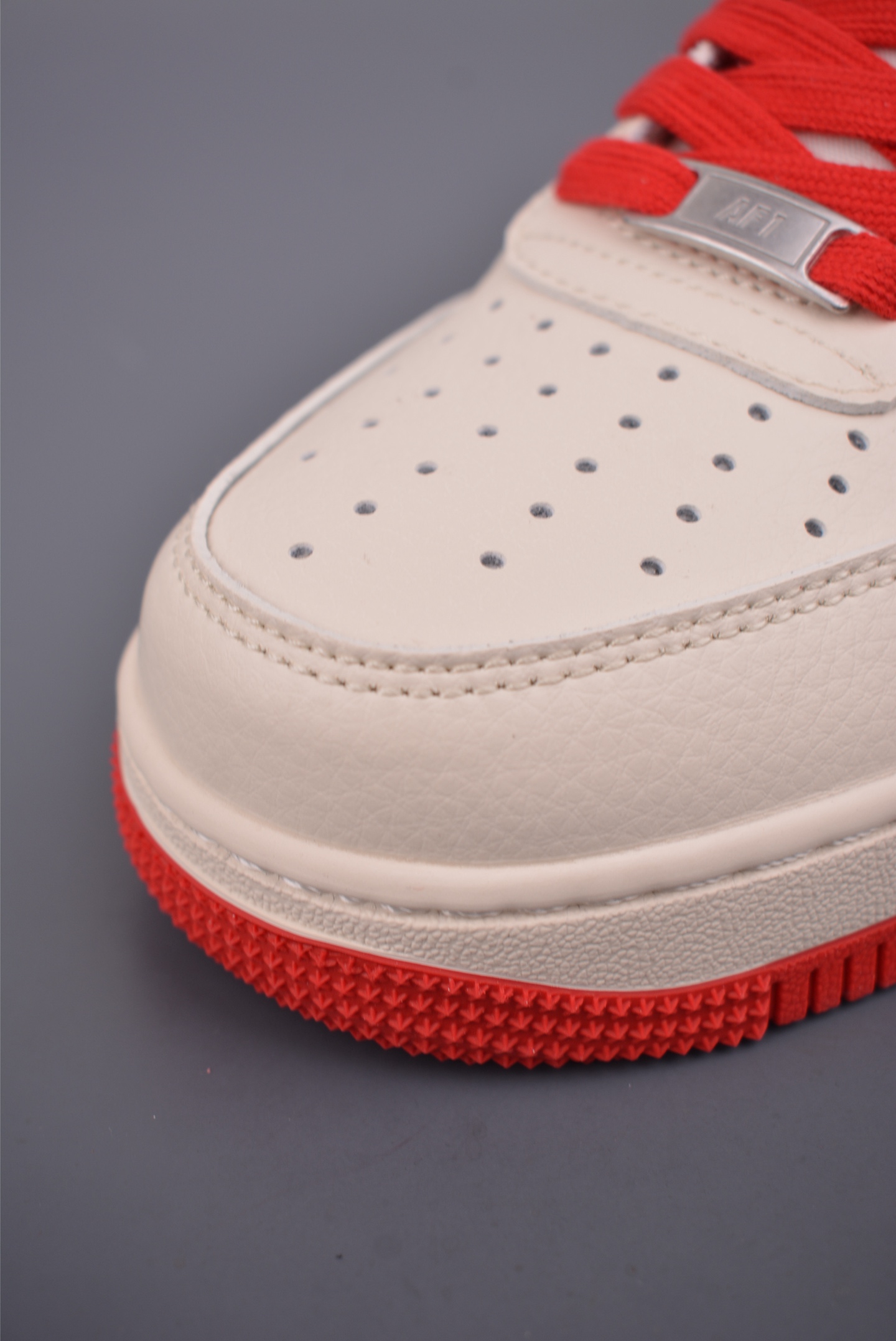 260 Nike Air Force 1 Low 马年限定 XT6998-156-Chinese UA Cheap High Quatity Brand Clothes Bags handbags Sneakers wholesale wholesaler seller from China Factory suppliers Fashion Clothing Shoes best Quality Beautiful Price 260 Nike Air Force 1 Low 马年限定 XT6998-156