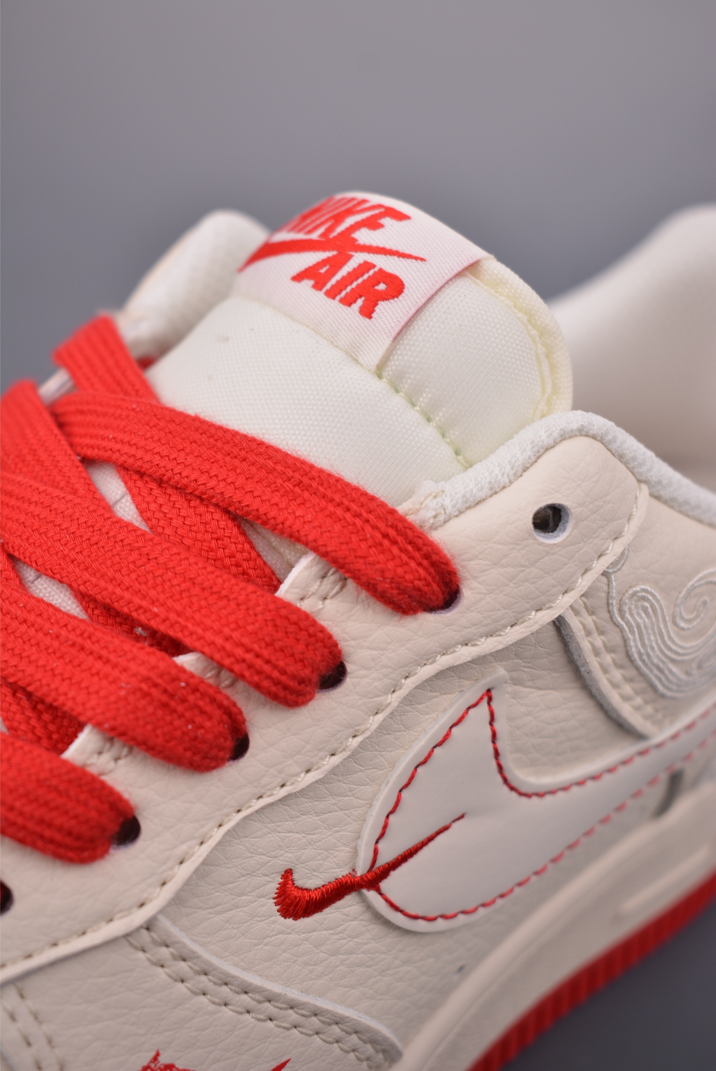 260 Nike Air Force 1 Low 马年限定 XT6998-156-Chinese UA Cheap High Quatity Brand Clothes Bags handbags Sneakers wholesale wholesaler seller from China Factory suppliers Fashion Clothing Shoes best Quality Beautiful Price 260 Nike Air Force 1 Low 马年限定 XT6998-156