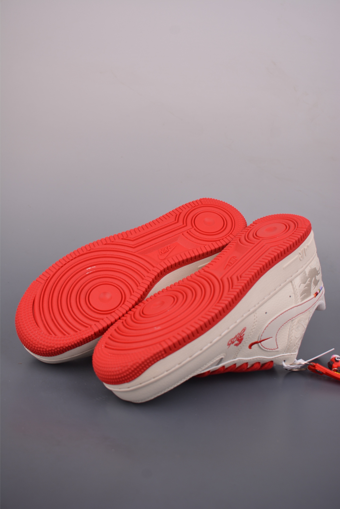 260 Nike Air Force 1 Low 马年限定 XT6998-156-Chinese UA Cheap High Quatity Brand Clothes Bags handbags Sneakers wholesale wholesaler seller from China Factory suppliers Fashion Clothing Shoes best Quality Beautiful Price 260 Nike Air Force 1 Low 马年限定 XT6998-156