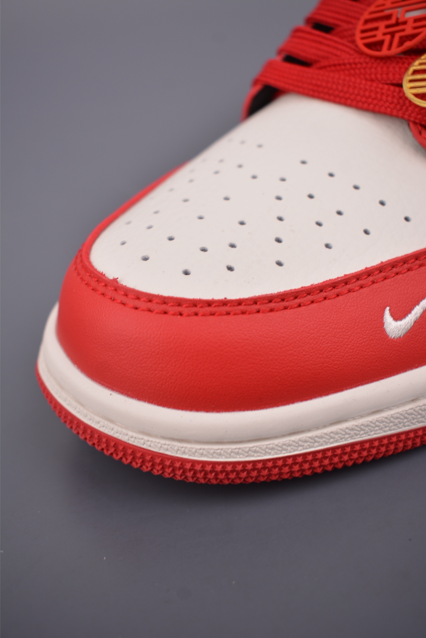 260 Nike Jordan Air Jordan 1 马年限定 KG6669-F22-Chinese UA Cheap High Quatity Brand Clothes Bags handbags Sneakers wholesale wholesaler seller from China Factory suppliers Fashion Clothing Shoes best Quality Beautiful Price 260 Nike Jordan Air Jordan 1 马年限定 KG6669-F22