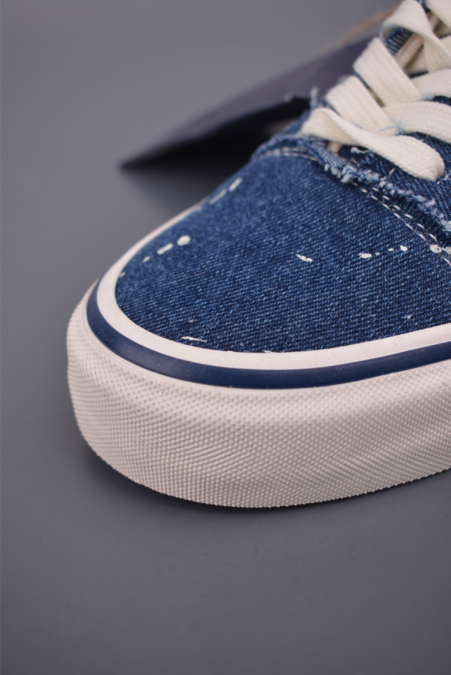 Vans x INVINCIBLE 2.0 解构撕撕乐 Vans与INVINCIBLE再度携手 VN000XUKGTW 黑色 VN000E9HGTL 蓝色-Top High Quatity Cheap Sneakers Fashion Clothing Clothes Bags handbags Shoes of all Brand wholesale With The best Quality And Beautiful Price from China Factory Chinese suppliers wholesaler seller Vans x INVINCIBLE 2.0 解构撕撕乐 Vans与INVINCIBLE再度携手 VN000XUKGTW 黑色 VN000E9HGTL 蓝色