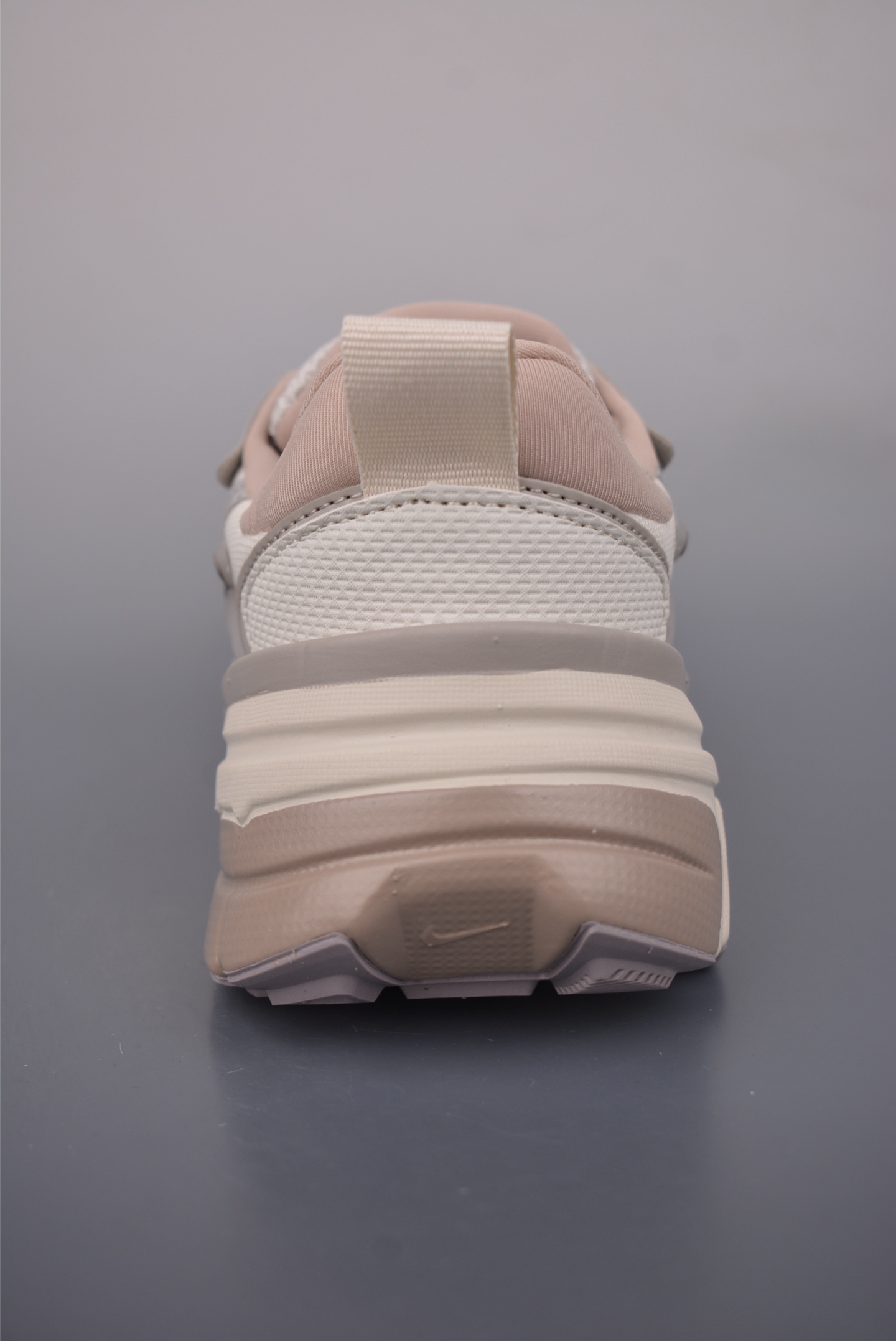 NIKE V2K Runtekk 版本 减震防滑复古低帮跑步鞋 FD0736-011-Top High Quatity Cheap Sneakers Fashion Clothing Clothes Bags handbags Shoes of all Brand wholesale With The best Quality And Beautiful Price from China Factory Chinese suppliers wholesaler seller NIKE V2K Runtekk 版本 减震防滑复古低帮跑步鞋 FD0736-011