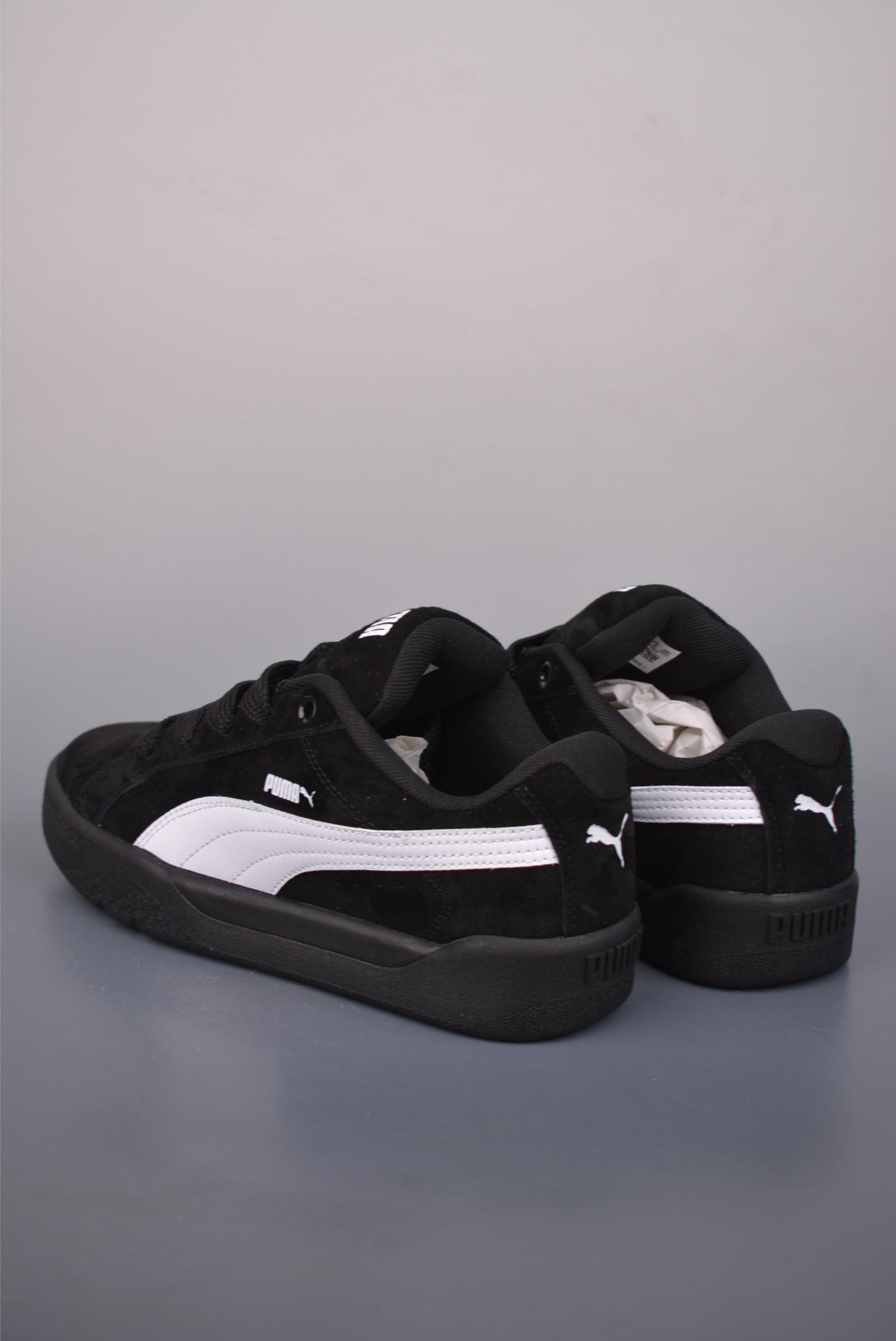 Puma Park Lifestyle Easy SD 彪马 防滑耐磨低帮德训板鞋 400707-252-Top High Quatity Cheap Sneakers Fashion Clothing Clothes Bags handbags Shoes of all Brand wholesale With The best Quality And Beautiful Price from China Factory Chinese suppliers wholesaler seller Puma Park Lifestyle Easy SD 彪马 防滑耐磨低帮德训板鞋 400707-252
