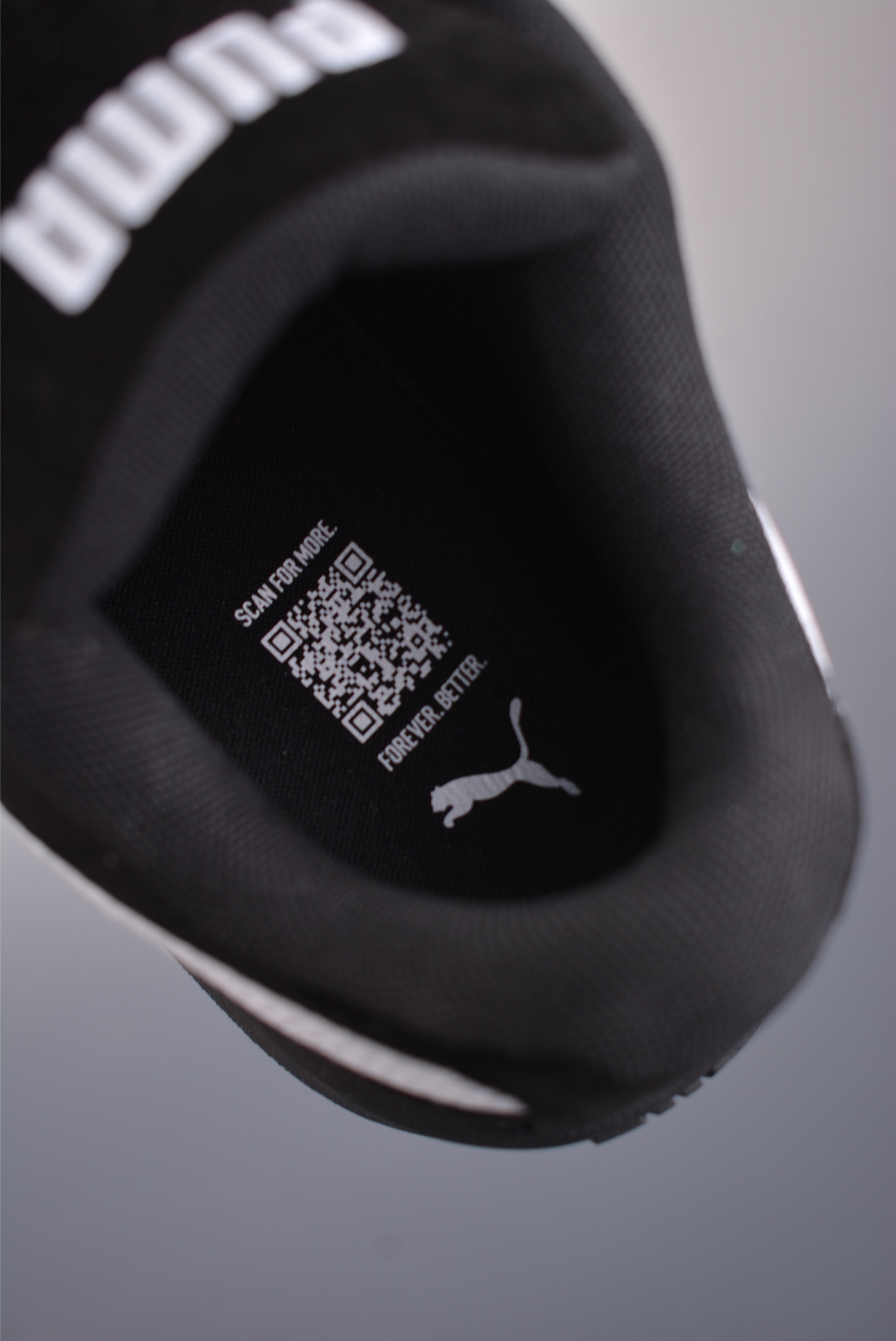 Puma Park Lifestyle Easy SD 彪马 防滑耐磨低帮德训板鞋 400707-252-Top High Quatity Cheap Sneakers Fashion Clothing Clothes Bags handbags Shoes of all Brand wholesale With The best Quality And Beautiful Price from China Factory Chinese suppliers wholesaler seller Puma Park Lifestyle Easy SD 彪马 防滑耐磨低帮德训板鞋 400707-252