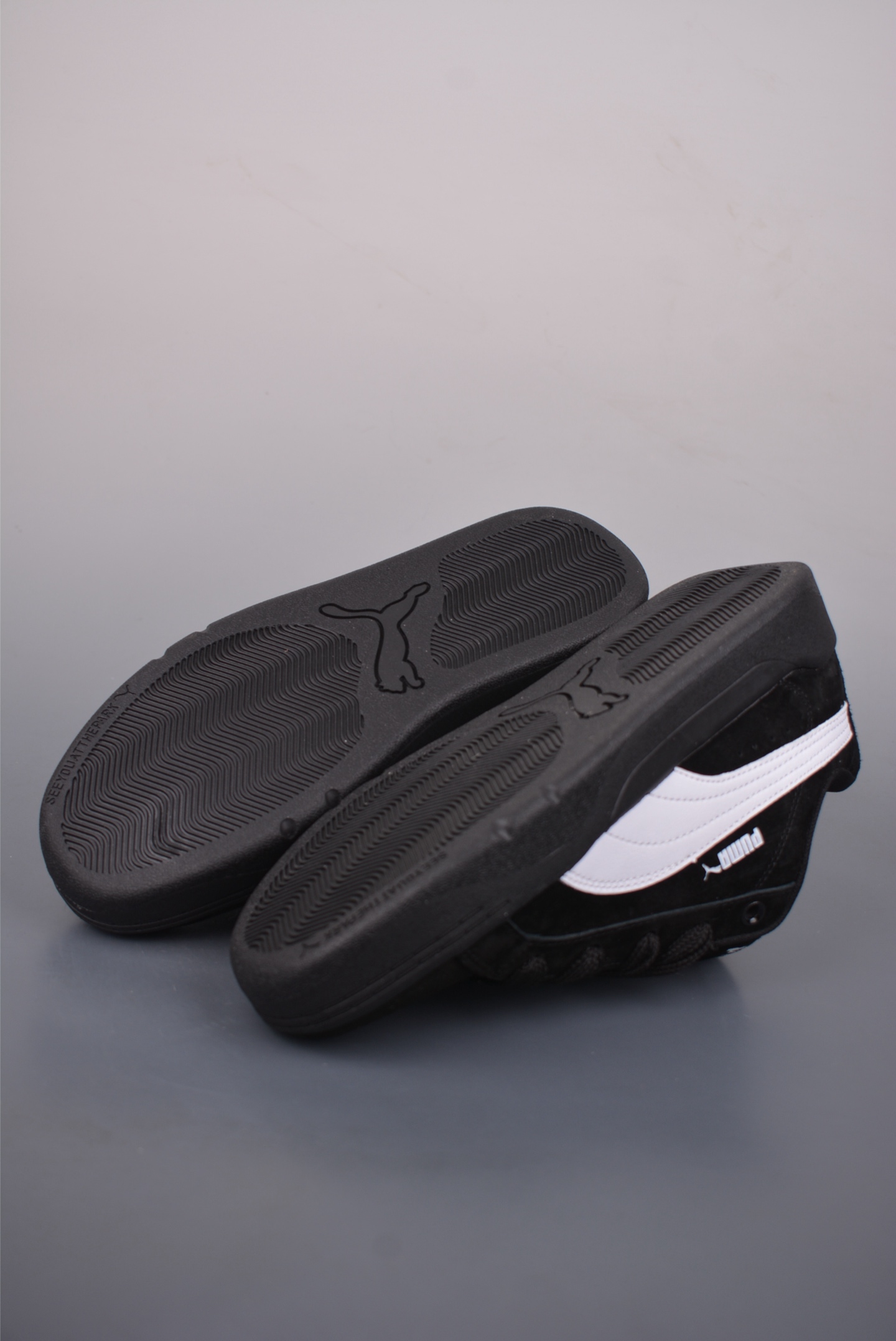Puma Park Lifestyle Easy SD 彪马 防滑耐磨低帮德训板鞋 400707-252-Top High Quatity Cheap Sneakers Fashion Clothing Clothes Bags handbags Shoes of all Brand wholesale With The best Quality And Beautiful Price from China Factory Chinese suppliers wholesaler seller Puma Park Lifestyle Easy SD 彪马 防滑耐磨低帮德训板鞋 400707-252