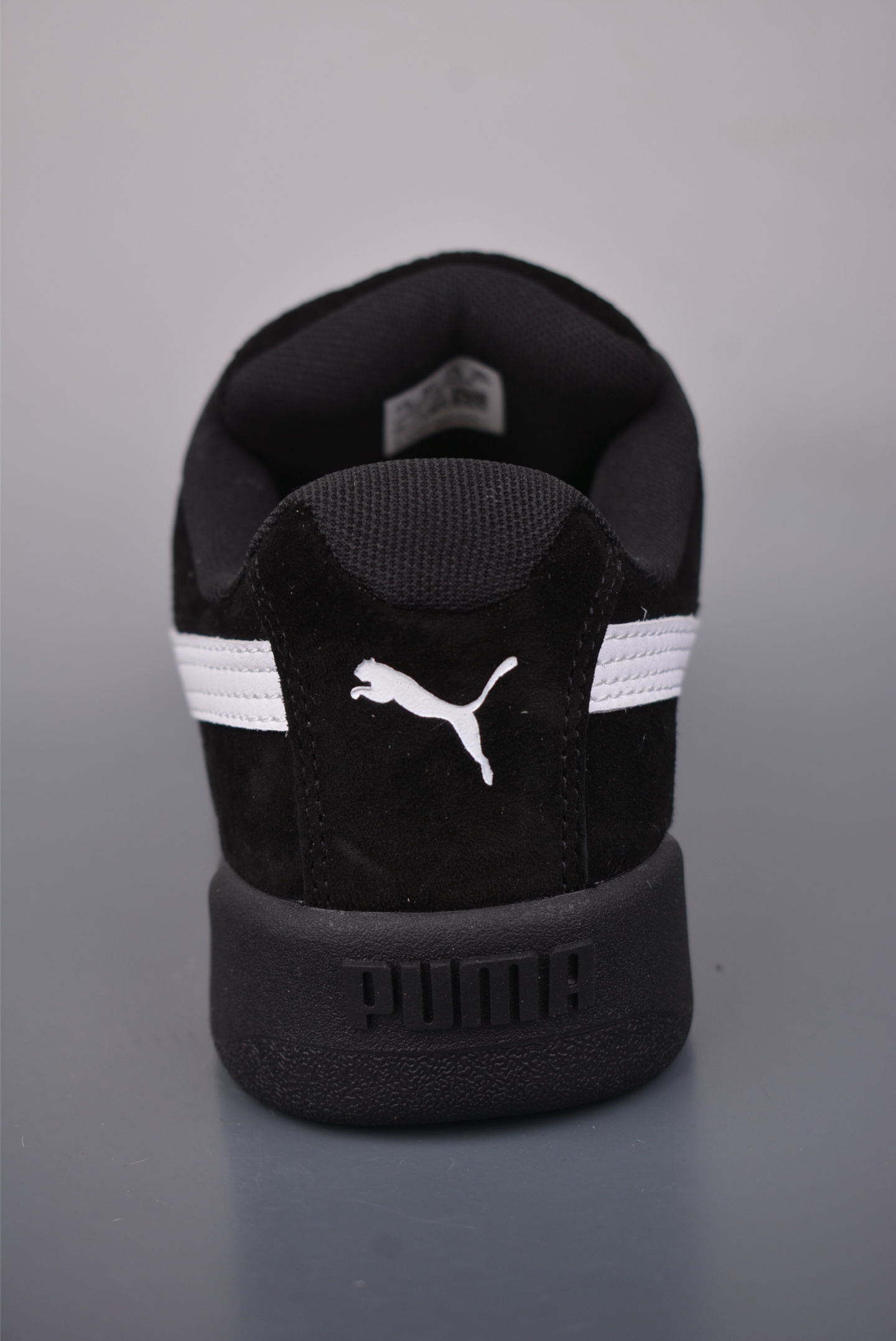 Puma Park Lifestyle Easy SD 彪马 防滑耐磨低帮德训板鞋 400707-252-Top High Quatity Cheap Sneakers Fashion Clothing Clothes Bags handbags Shoes of all Brand wholesale With The best Quality And Beautiful Price from China Factory Chinese suppliers wholesaler seller Puma Park Lifestyle Easy SD 彪马 防滑耐磨低帮德训板鞋 400707-252