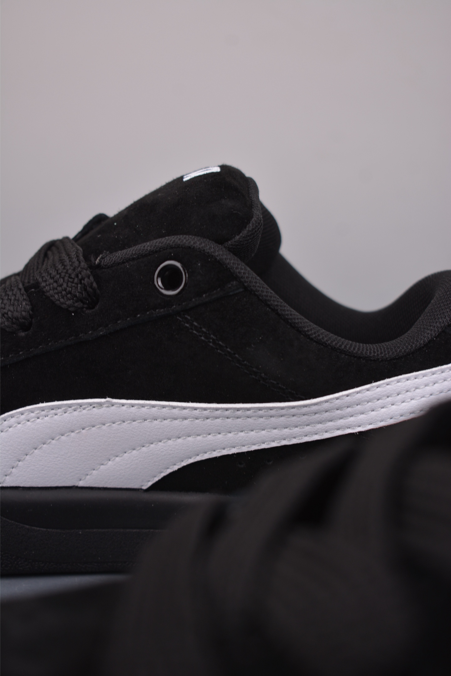 Puma Park Lifestyle Easy SD 彪马 防滑耐磨低帮德训板鞋 400707-252-Top High Quatity Cheap Sneakers Fashion Clothing Clothes Bags handbags Shoes of all Brand wholesale With The best Quality And Beautiful Price from China Factory Chinese suppliers wholesaler seller Puma Park Lifestyle Easy SD 彪马 防滑耐磨低帮德训板鞋 400707-252