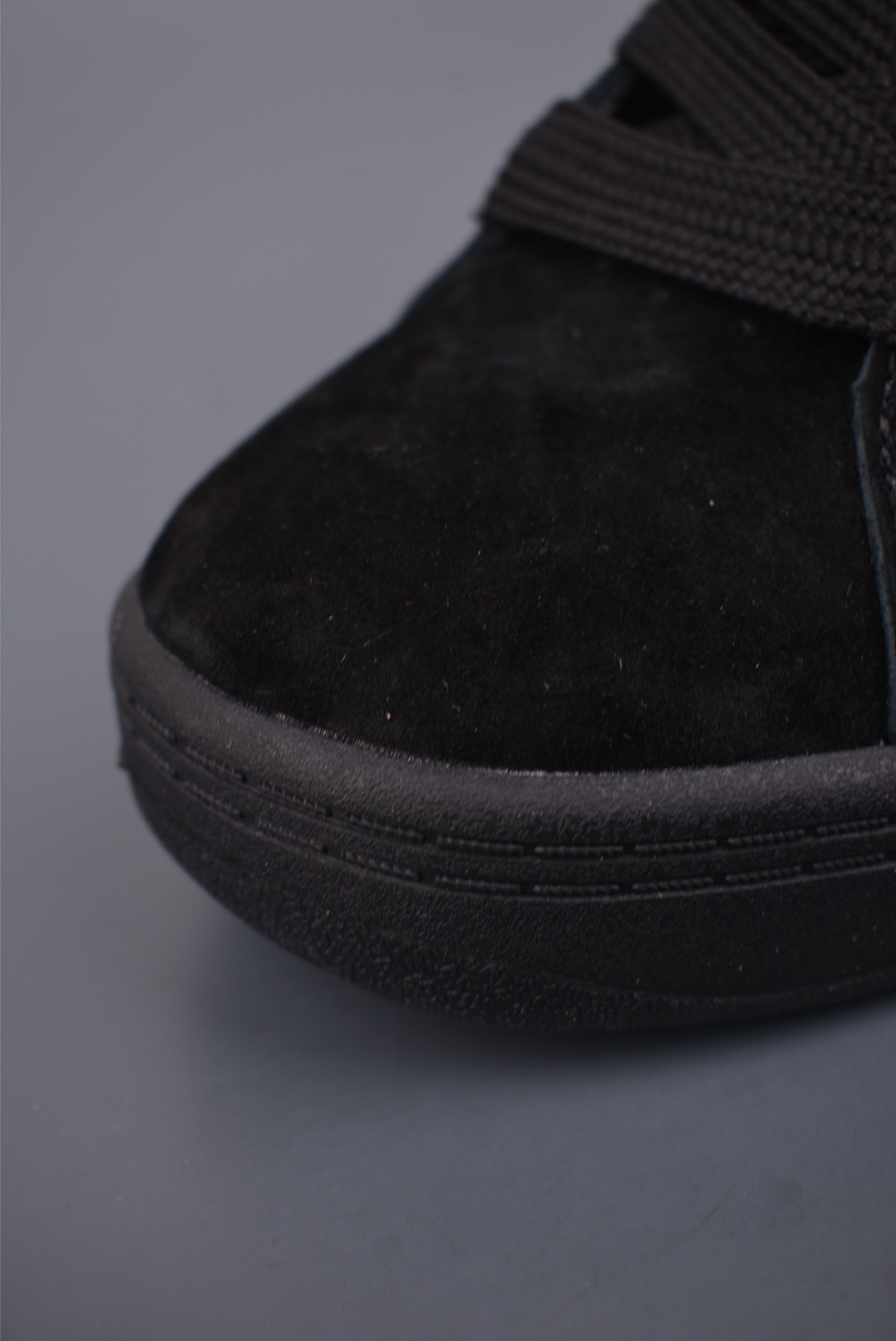 Puma Park Lifestyle Easy SD 彪马 防滑耐磨低帮德训板鞋 400707-252-Top High Quatity Cheap Sneakers Fashion Clothing Clothes Bags handbags Shoes of all Brand wholesale With The best Quality And Beautiful Price from China Factory Chinese suppliers wholesaler seller Puma Park Lifestyle Easy SD 彪马 防滑耐磨低帮德训板鞋 400707-252