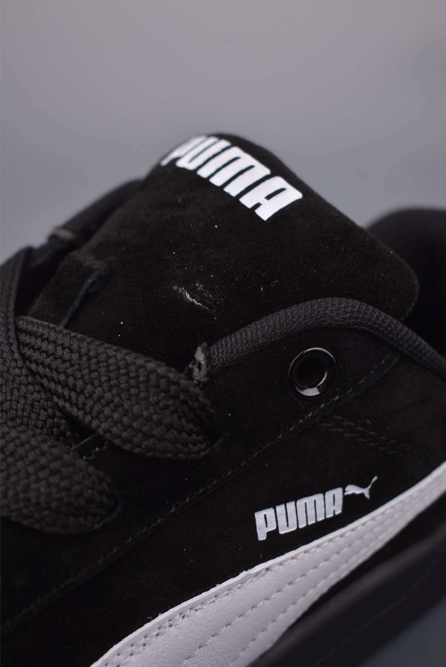 Puma Park Lifestyle Easy SD 彪马 防滑耐磨低帮德训板鞋 400707-252-Top High Quatity Cheap Sneakers Fashion Clothing Clothes Bags handbags Shoes of all Brand wholesale With The best Quality And Beautiful Price from China Factory Chinese suppliers wholesaler seller Puma Park Lifestyle Easy SD 彪马 防滑耐磨低帮德训板鞋 400707-252
