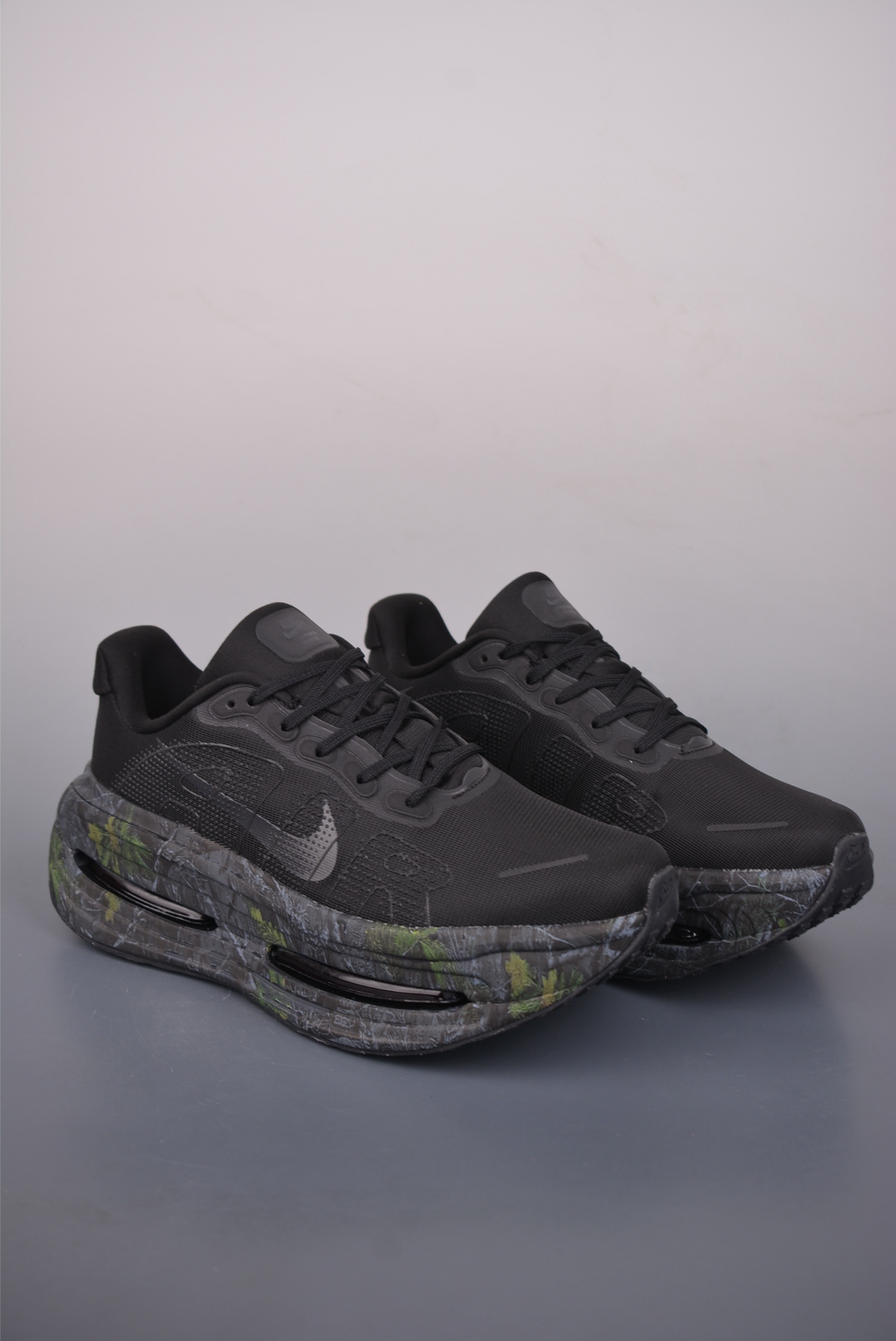 _dvV9ssa07q6chu9eoZNdxz7HuUvruXPvApmn4rg