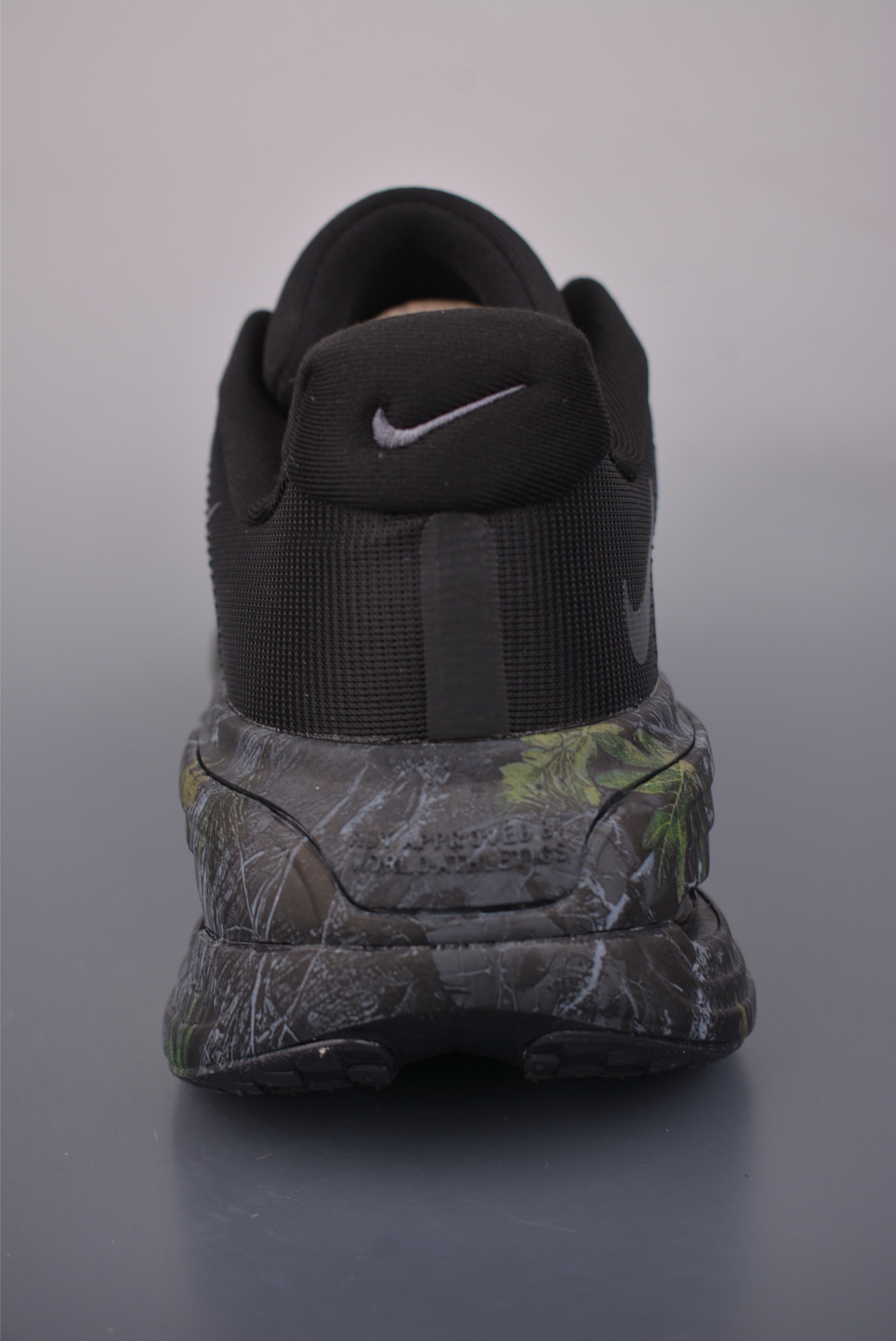 Nike Vomero premium Air气垫40周年 舒适百搭防滑耐磨 支撑缓震低帮 休闲跑步鞋 IO7325-001 Nike Vomero premium Air气垫40周年 舒适百搭防滑耐磨 支撑缓震低帮 休闲跑步鞋 IO7325-001