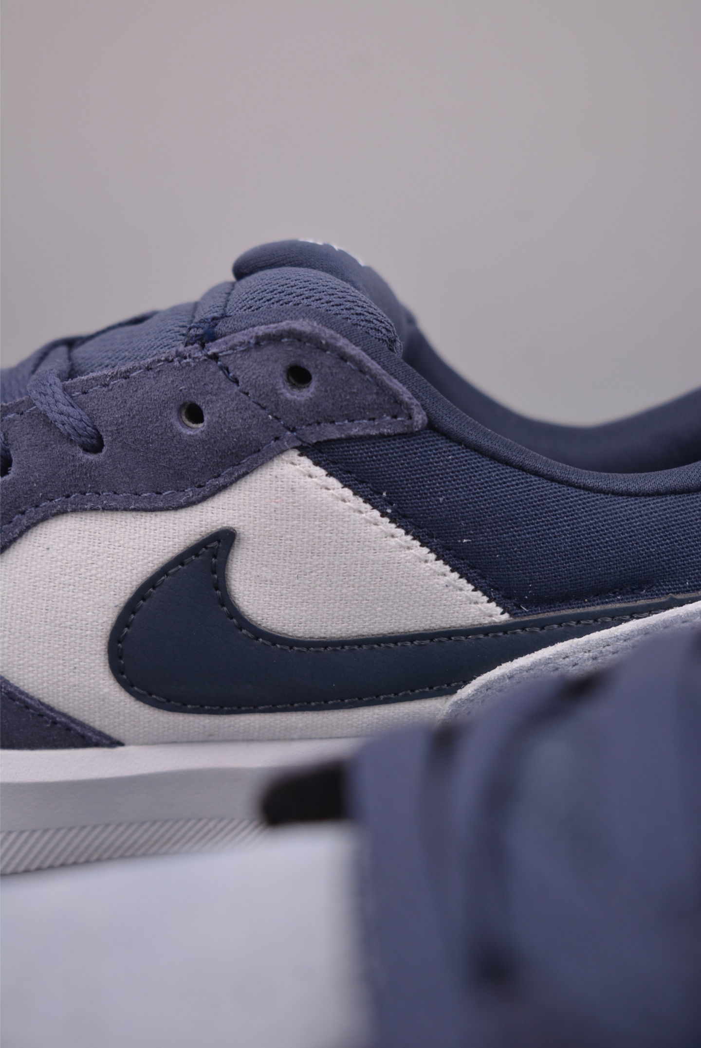 耐克Nike SB Force 58 硫化杯底 传统篮球风格 DV5477-404 耐克Nike SB Force 58 硫化杯底 传统篮球风格 DV5477-404