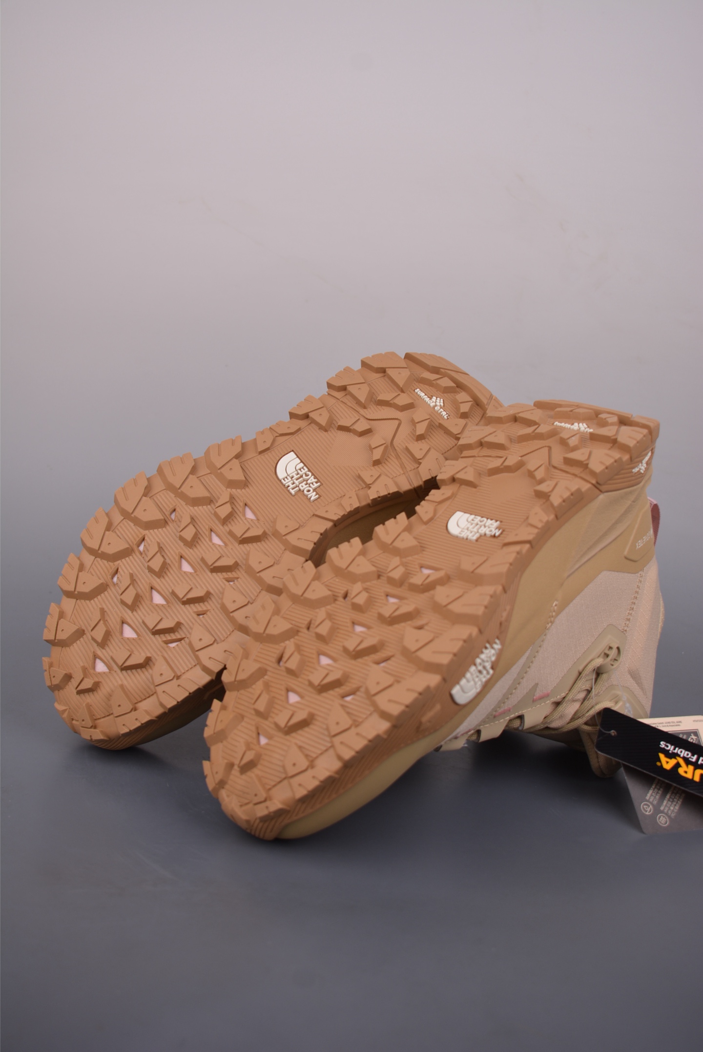 北面M OFFTRAIL HIKE MID GORE-Tex 高邦户外防水机能鞋 NF0A823-Top High Quatity Cheap Sneakers Fashion Clothing Clothes Bags handbags Shoes of all Brand wholesale With The best Quality And Beautiful Price from China Factory Chinese suppliers wholesaler seller 北面M OFFTRAIL HIKE MID GORE-Tex 高邦户外防水机能鞋 NF0A823