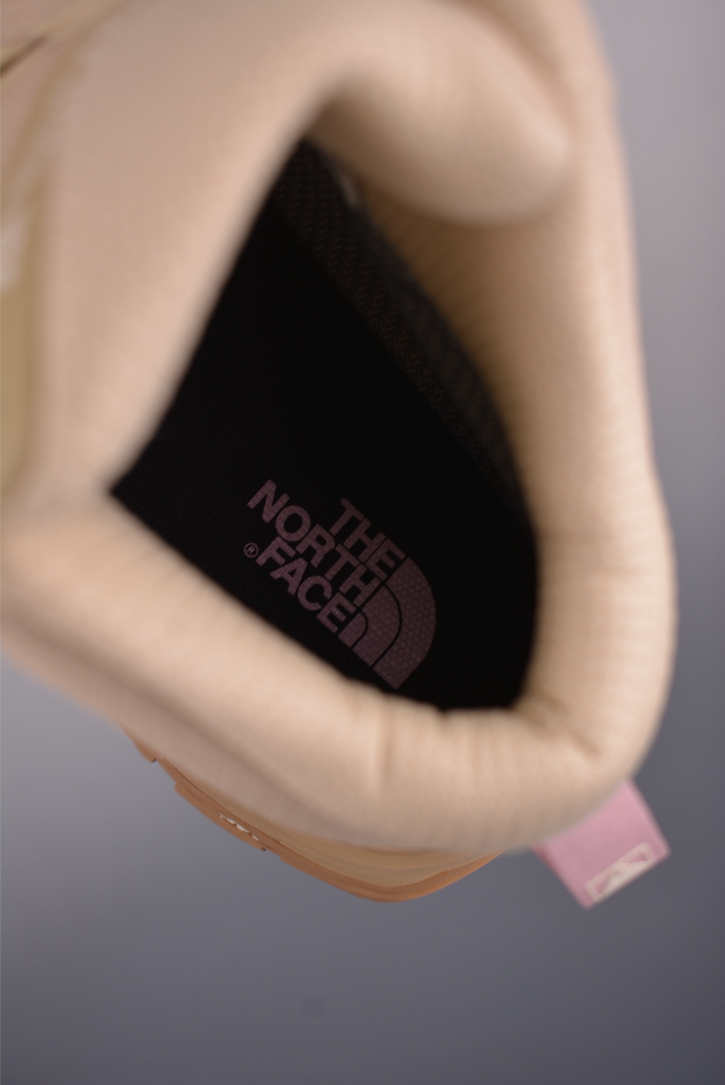 北面M OFFTRAIL HIKE MID GORE-Tex 高邦户外防水机能鞋 NF0A823-Top High Quatity Cheap Sneakers Fashion Clothing Clothes Bags handbags Shoes of all Brand wholesale With The best Quality And Beautiful Price from China Factory Chinese suppliers wholesaler seller 北面M OFFTRAIL HIKE MID GORE-Tex 高邦户外防水机能鞋 NF0A823