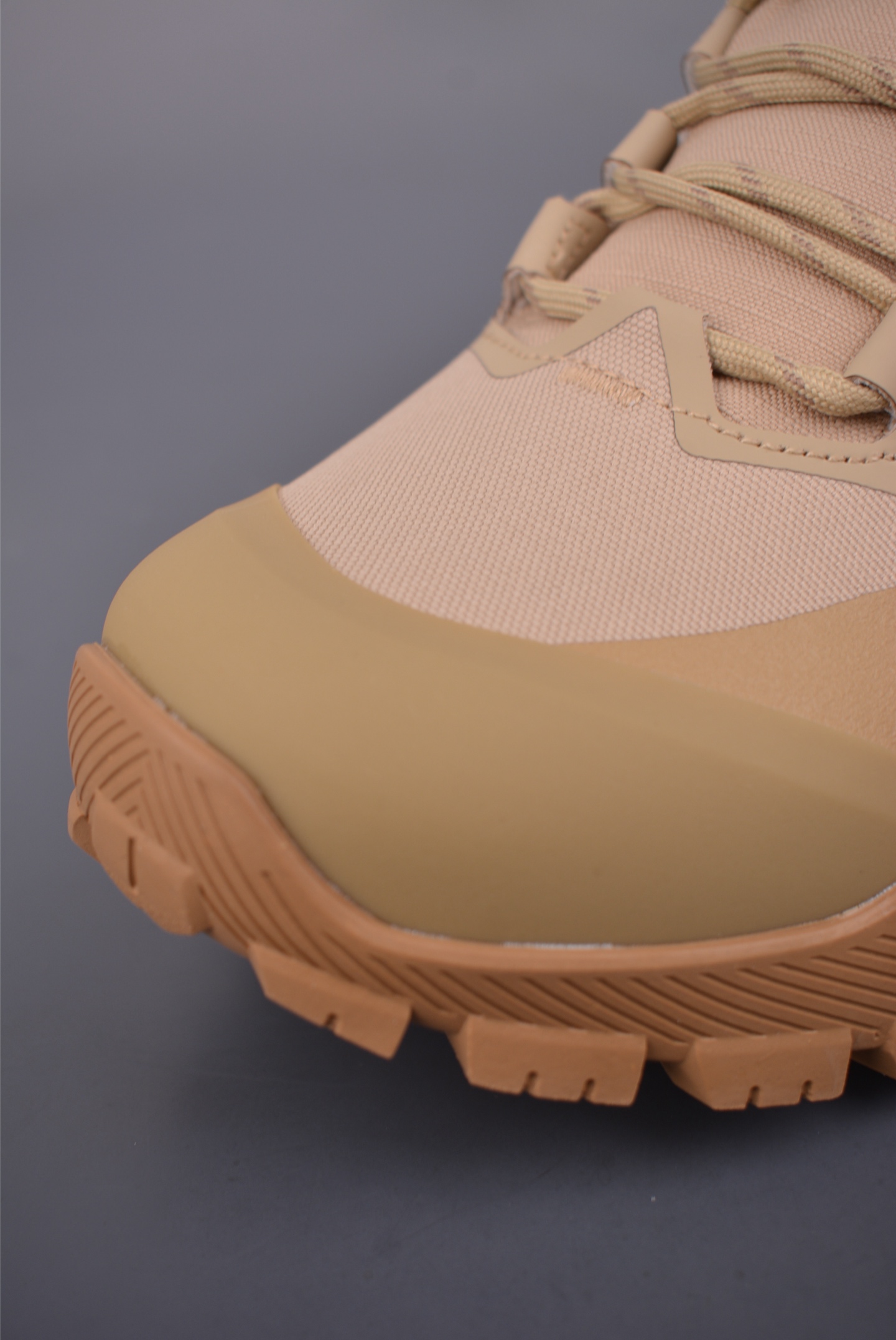 北面M OFFTRAIL HIKE MID GORE-Tex 高邦户外防水机能鞋 NF0A823-Top High Quatity Cheap Sneakers Fashion Clothing Clothes Bags handbags Shoes of all Brand wholesale With The best Quality And Beautiful Price from China Factory Chinese suppliers wholesaler seller 北面M OFFTRAIL HIKE MID GORE-Tex 高邦户外防水机能鞋 NF0A823