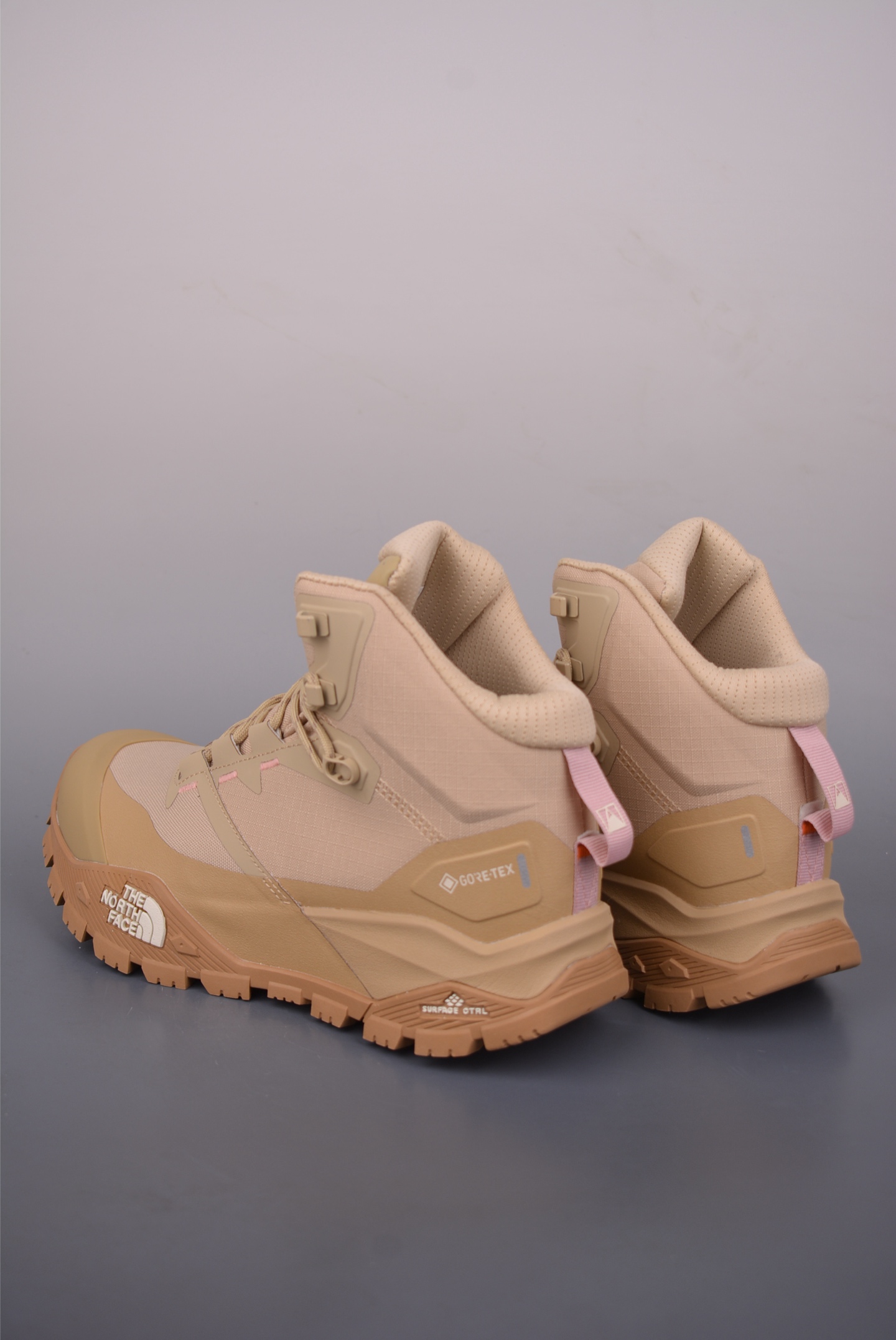 北面M OFFTRAIL HIKE MID GORE-Tex 高邦户外防水机能鞋 NF0A823-Top High Quatity Cheap Sneakers Fashion Clothing Clothes Bags handbags Shoes of all Brand wholesale With The best Quality And Beautiful Price from China Factory Chinese suppliers wholesaler seller 北面M OFFTRAIL HIKE MID GORE-Tex 高邦户外防水机能鞋 NF0A823