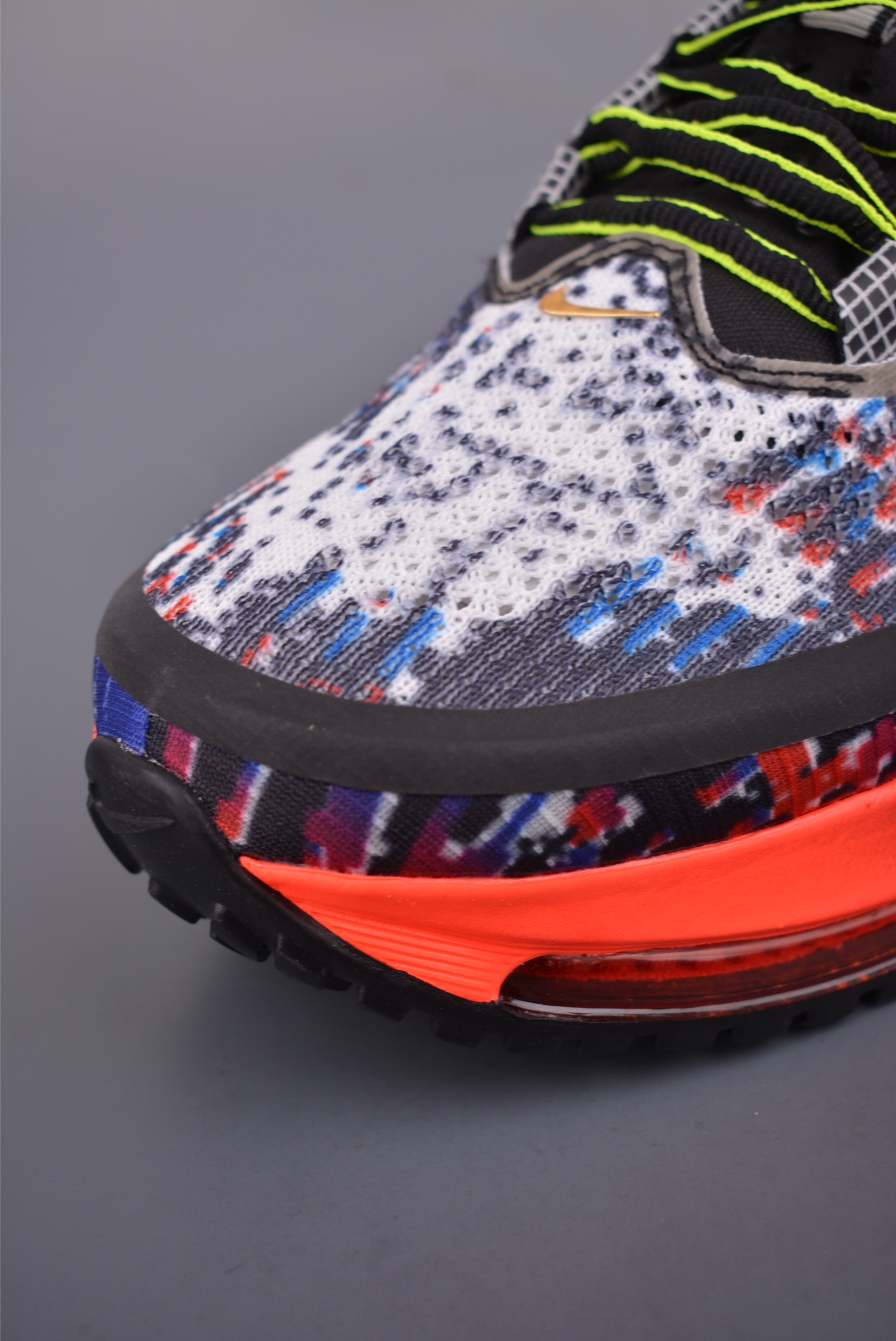 Nike Pegasus Premium 版本 减震防滑耐磨透气 低帮跑步鞋 IM6778-902-Top High Quatity Cheap Sneakers Fashion Clothing Clothes Bags handbags Shoes of all Brand wholesale With The best Quality And Beautiful Price from China Factory Chinese suppliers wholesaler seller Nike Pegasus Premium 版本 减震防滑耐磨透气 低帮跑步鞋 IM6778-902