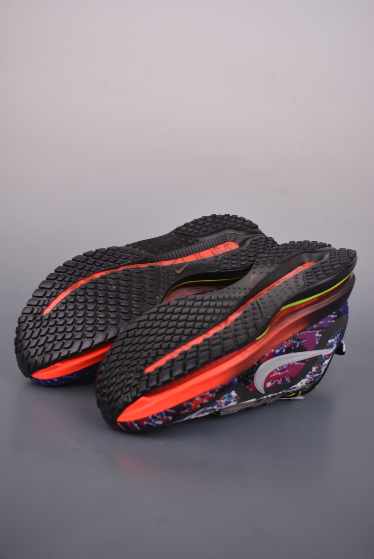 Nike Pegasus Premium 版本 减震防滑耐磨透气 低帮跑步鞋 IM6778-902-Top High Quatity Cheap Sneakers Fashion Clothing Clothes Bags handbags Shoes of all Brand wholesale With The best Quality And Beautiful Price from China Factory Chinese suppliers wholesaler seller Nike Pegasus Premium 版本 减震防滑耐磨透气 低帮跑步鞋 IM6778-902