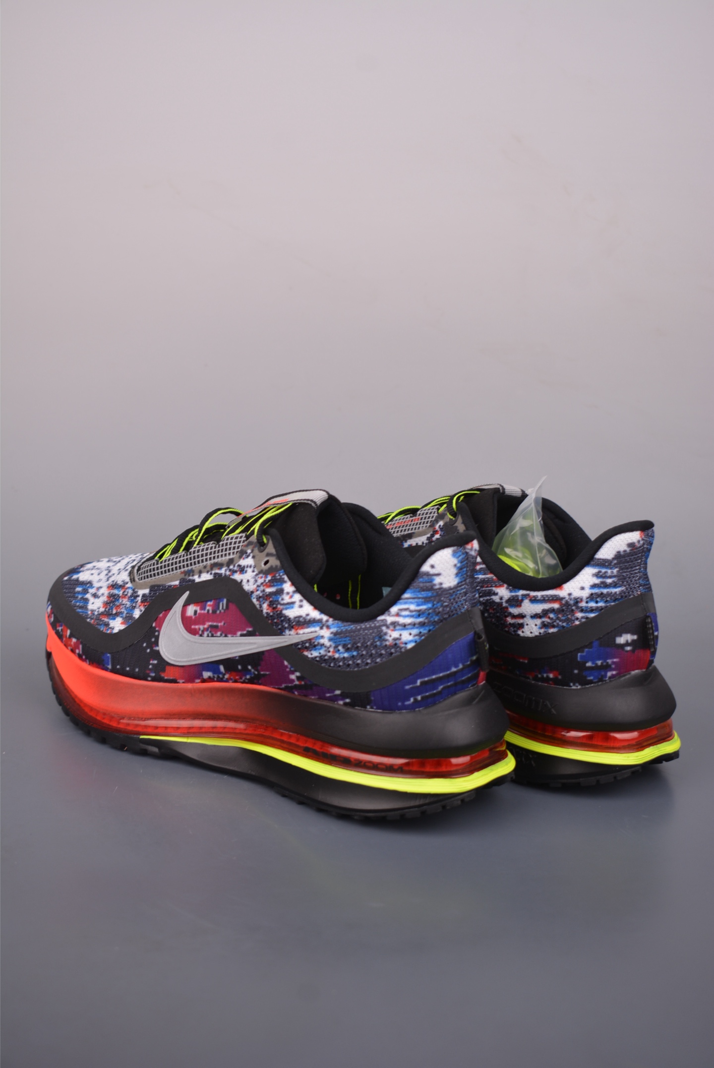 Nike Pegasus Premium 版本 减震防滑耐磨透气 低帮跑步鞋 IM6778-902-Top High Quatity Cheap Sneakers Fashion Clothing Clothes Bags handbags Shoes of all Brand wholesale With The best Quality And Beautiful Price from China Factory Chinese suppliers wholesaler seller Nike Pegasus Premium 版本 减震防滑耐磨透气 低帮跑步鞋 IM6778-902