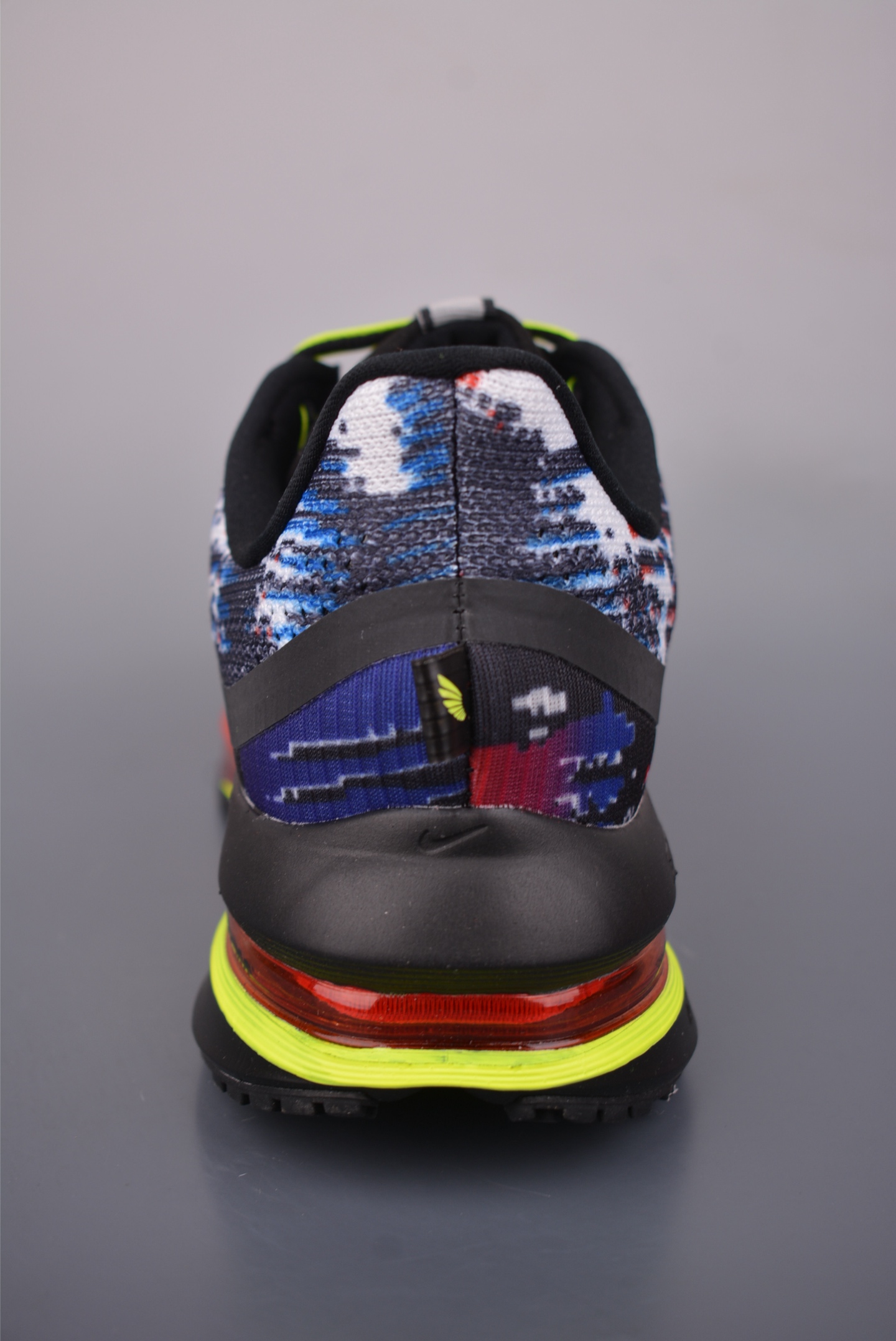 Nike Pegasus Premium 版本 减震防滑耐磨透气 低帮跑步鞋 IM6778-902-Top High Quatity Cheap Sneakers Fashion Clothing Clothes Bags handbags Shoes of all Brand wholesale With The best Quality And Beautiful Price from China Factory Chinese suppliers wholesaler seller Nike Pegasus Premium 版本 减震防滑耐磨透气 低帮跑步鞋 IM6778-902