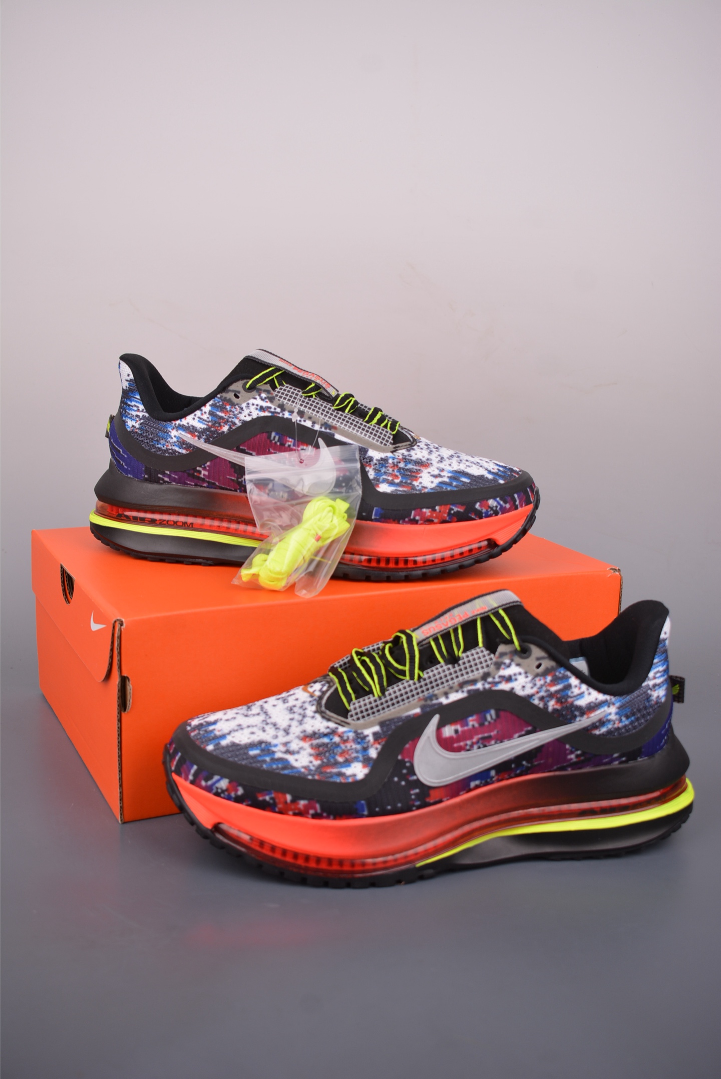 Nike Pegasus Premium 版本 减震防滑耐磨透气 低帮跑步鞋 IM6778-902-Top High Quatity Cheap Sneakers Fashion Clothing Clothes Bags handbags Shoes of all Brand wholesale With The best Quality And Beautiful Price from China Factory Chinese suppliers wholesaler seller Nike Pegasus Premium 版本 减震防滑耐磨透气 低帮跑步鞋 IM6778-902