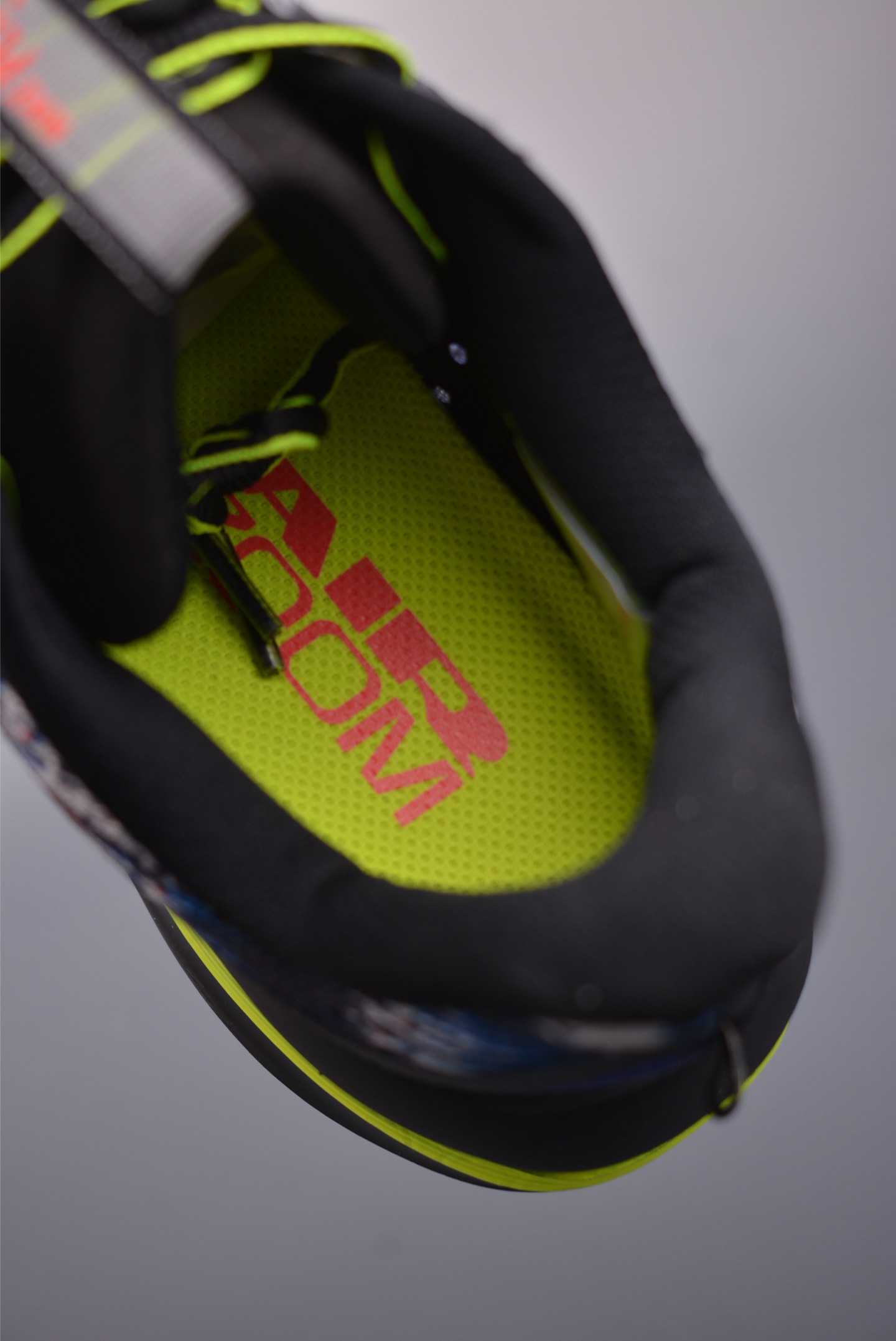 Nike Pegasus Premium 版本 减震防滑耐磨透气 低帮跑步鞋 IM6778-902-Top High Quatity Cheap Sneakers Fashion Clothing Clothes Bags handbags Shoes of all Brand wholesale With The best Quality And Beautiful Price from China Factory Chinese suppliers wholesaler seller Nike Pegasus Premium 版本 减震防滑耐磨透气 低帮跑步鞋 IM6778-902