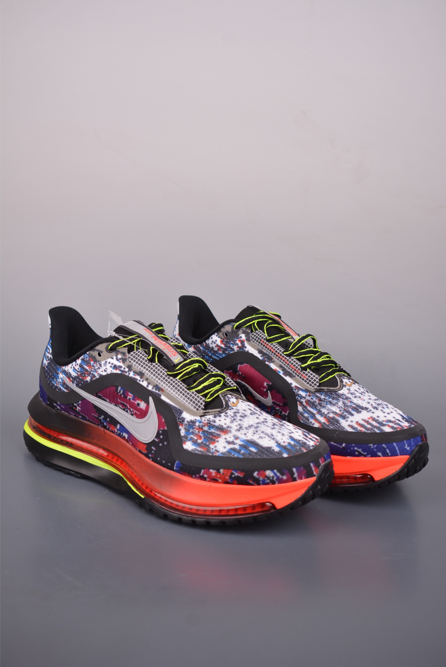 _dl99siKNI0OHDtTRD0QU_JH3u568IHn8L9JyXjw