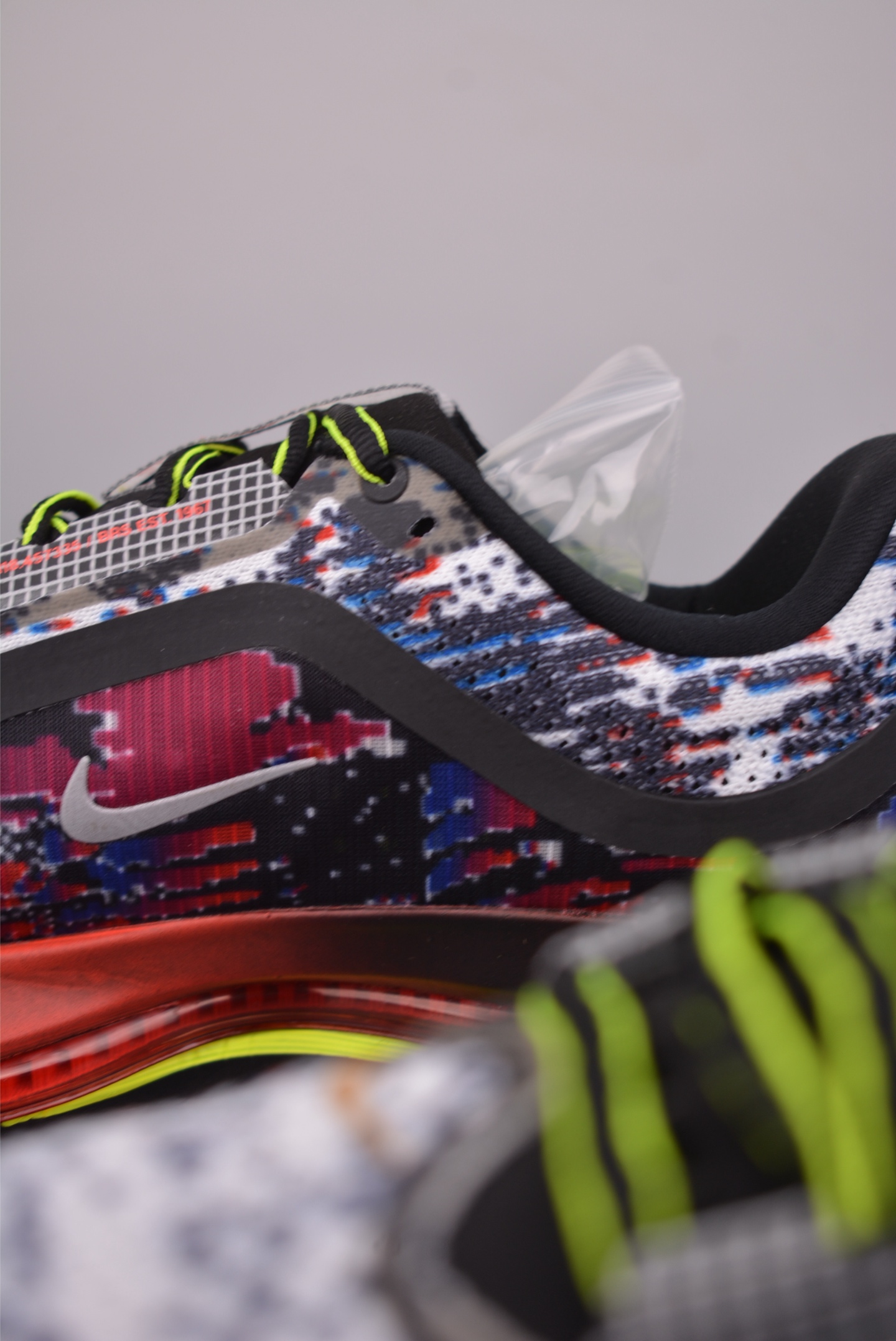 Nike Pegasus Premium 版本 减震防滑耐磨透气 低帮跑步鞋 IM6778-902-Top High Quatity Cheap Sneakers Fashion Clothing Clothes Bags handbags Shoes of all Brand wholesale With The best Quality And Beautiful Price from China Factory Chinese suppliers wholesaler seller Nike Pegasus Premium 版本 减震防滑耐磨透气 低帮跑步鞋 IM6778-902