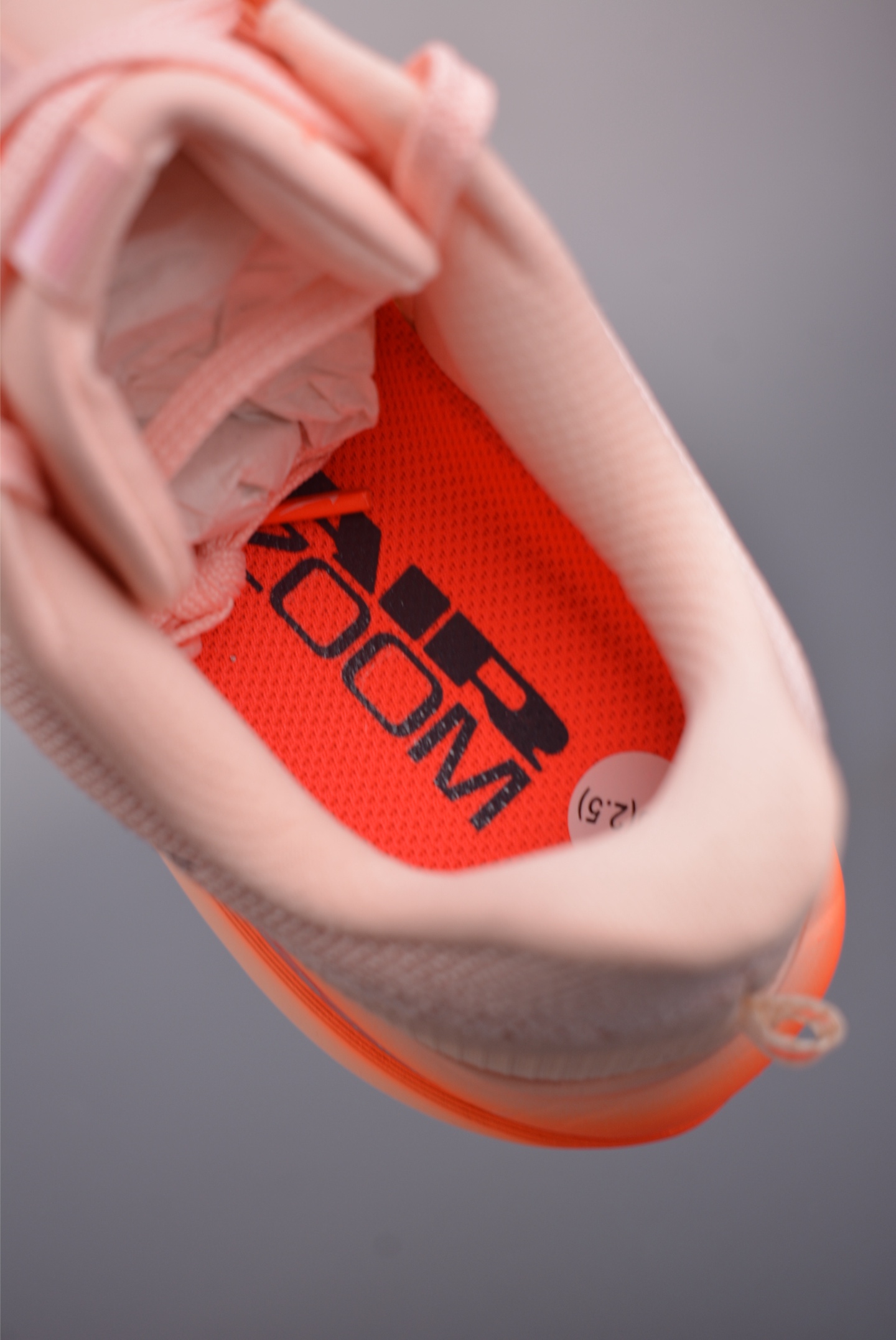 280 Nike Pegasus Premium 版本 减震防滑耐磨透气 低帮跑步鞋 II6308-600-Chinese UA Cheap High Quatity Brand Clothes Bags handbags Sneakers wholesale wholesaler seller from China Factory suppliers Fashion Clothing Shoes best Quality Beautiful Price 280 Nike Pegasus Premium 版本 减震防滑耐磨透气 低帮跑步鞋 II6308-600