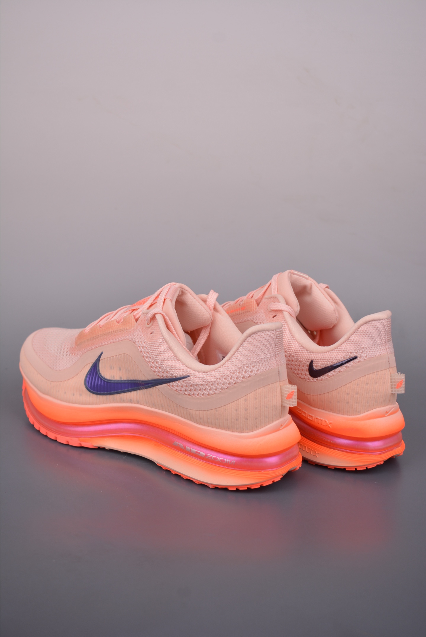 280 Nike Pegasus Premium 版本 减震防滑耐磨透气 低帮跑步鞋 II6308-600-Chinese UA Cheap High Quatity Brand Clothes Bags handbags Sneakers wholesale wholesaler seller from China Factory suppliers Fashion Clothing Shoes best Quality Beautiful Price 280 Nike Pegasus Premium 版本 减震防滑耐磨透气 低帮跑步鞋 II6308-600