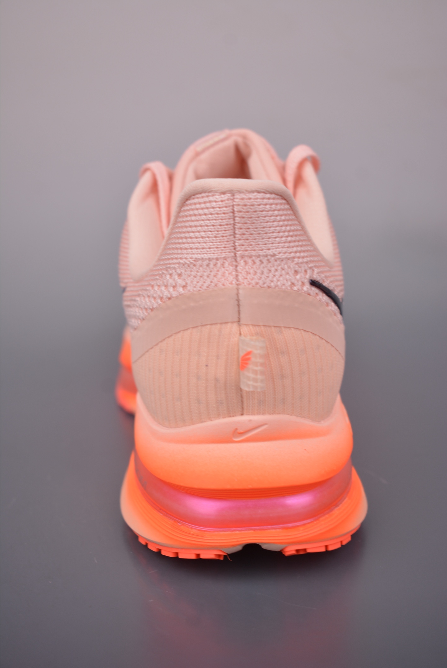 280 Nike Pegasus Premium 版本 减震防滑耐磨透气 低帮跑步鞋 II6308-600-Chinese UA Cheap High Quatity Brand Clothes Bags handbags Sneakers wholesale wholesaler seller from China Factory suppliers Fashion Clothing Shoes best Quality Beautiful Price 280 Nike Pegasus Premium 版本 减震防滑耐磨透气 低帮跑步鞋 II6308-600