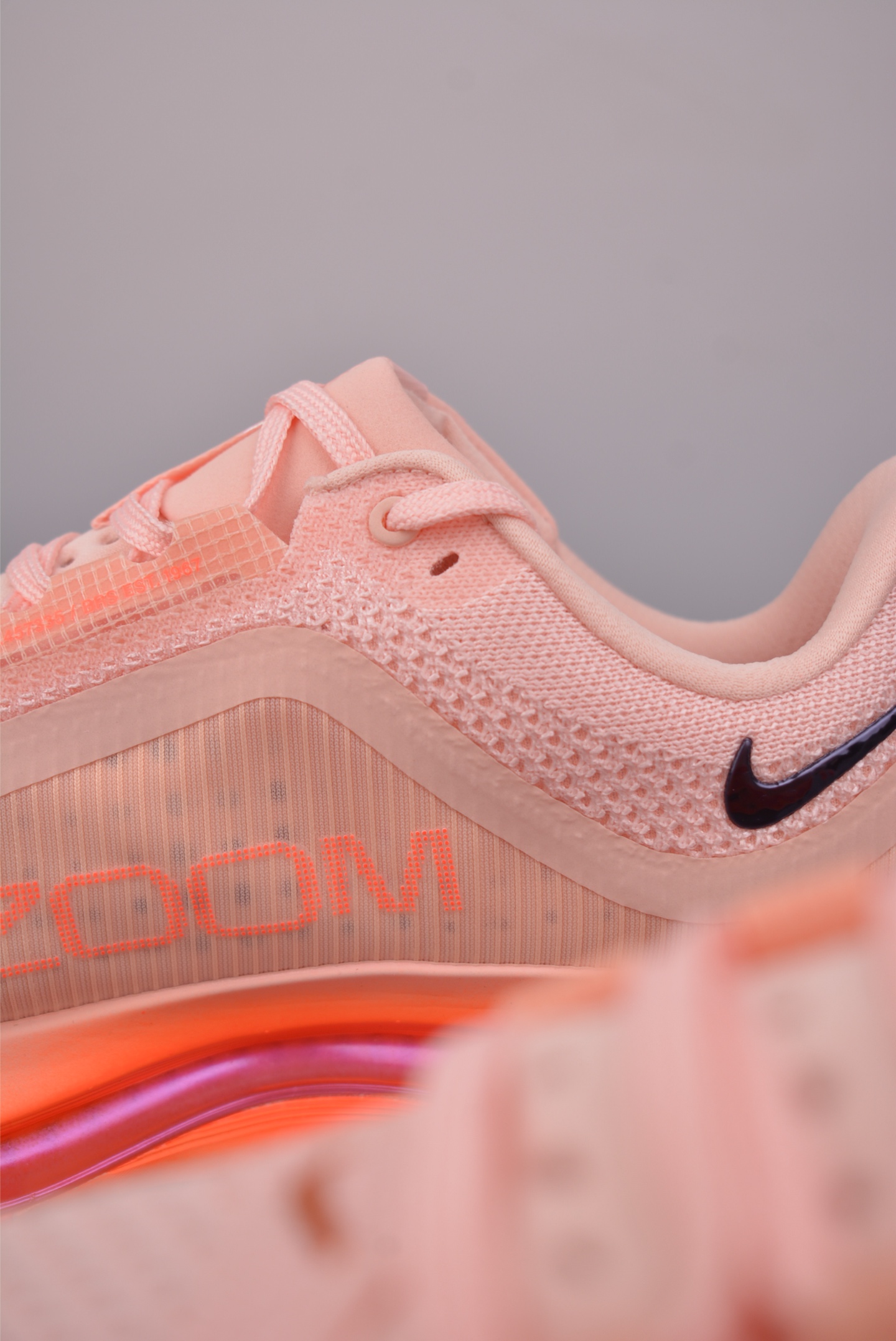 280 Nike Pegasus Premium 版本 减震防滑耐磨透气 低帮跑步鞋 II6308-600-Chinese UA Cheap High Quatity Brand Clothes Bags handbags Sneakers wholesale wholesaler seller from China Factory suppliers Fashion Clothing Shoes best Quality Beautiful Price 280 Nike Pegasus Premium 版本 减震防滑耐磨透气 低帮跑步鞋 II6308-600
