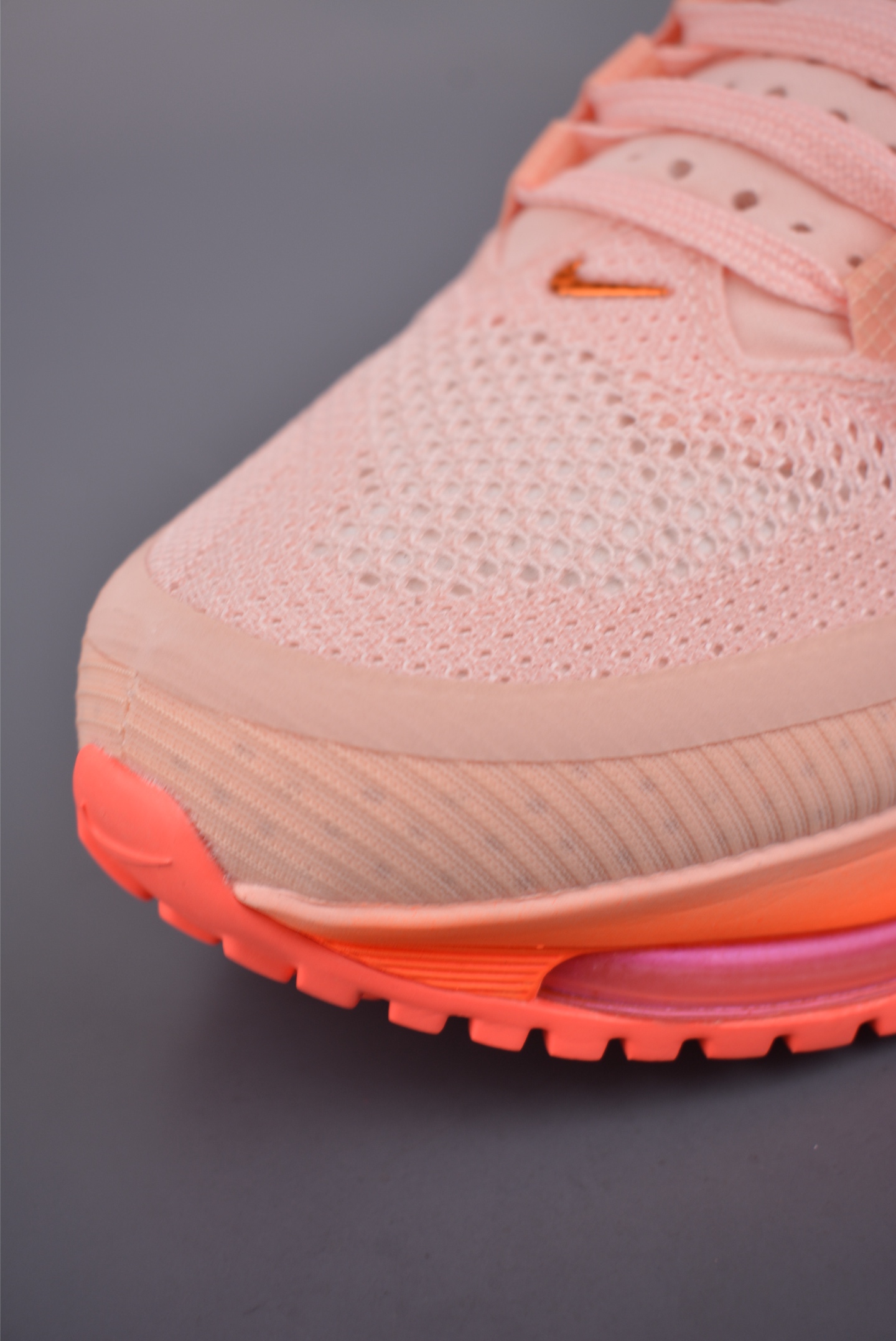 280 Nike Pegasus Premium 版本 减震防滑耐磨透气 低帮跑步鞋 II6308-600-Chinese UA Cheap High Quatity Brand Clothes Bags handbags Sneakers wholesale wholesaler seller from China Factory suppliers Fashion Clothing Shoes best Quality Beautiful Price 280 Nike Pegasus Premium 版本 减震防滑耐磨透气 低帮跑步鞋 II6308-600
