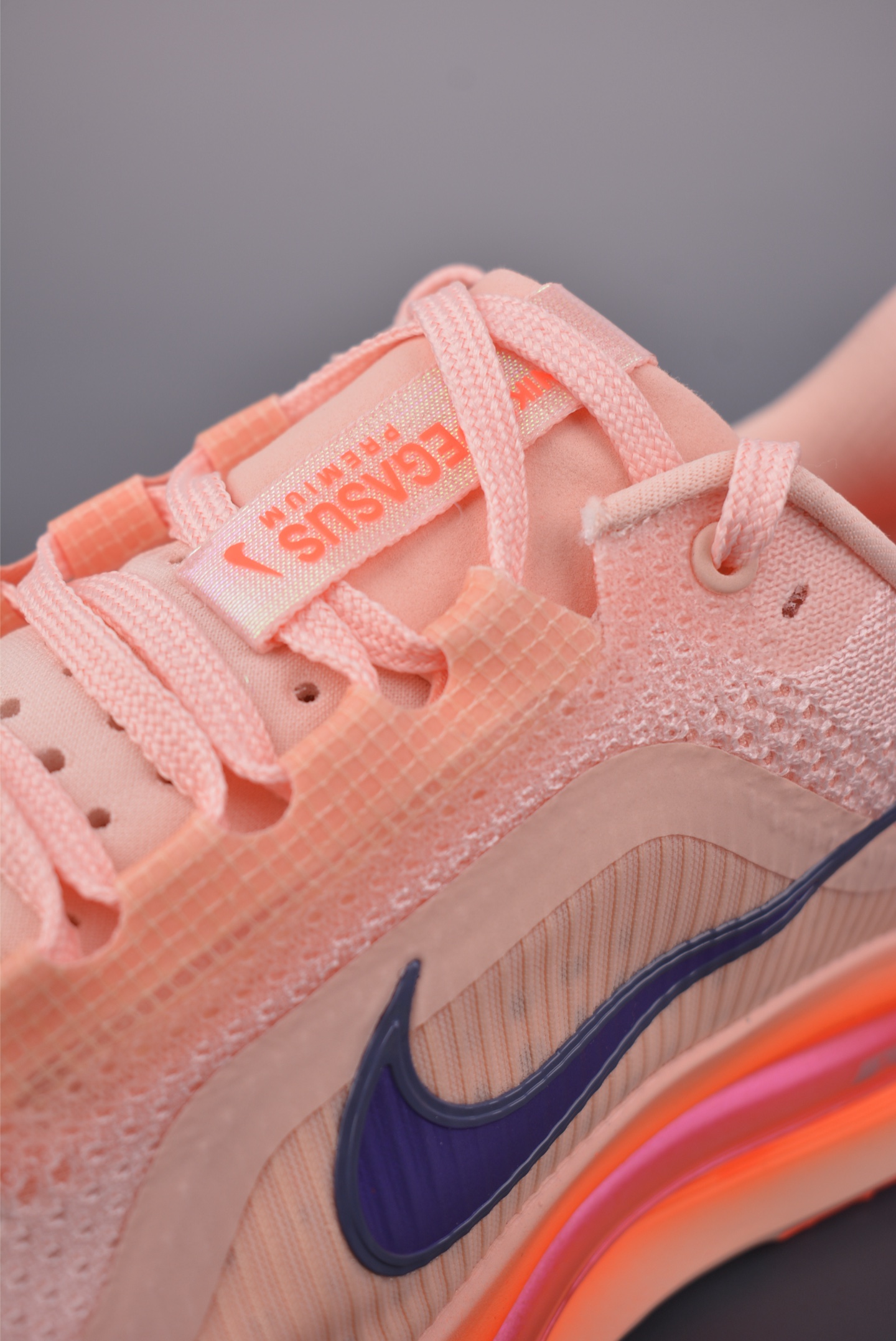 280 Nike Pegasus Premium 版本 减震防滑耐磨透气 低帮跑步鞋 II6308-600-Chinese UA Cheap High Quatity Brand Clothes Bags handbags Sneakers wholesale wholesaler seller from China Factory suppliers Fashion Clothing Shoes best Quality Beautiful Price 280 Nike Pegasus Premium 版本 减震防滑耐磨透气 低帮跑步鞋 II6308-600