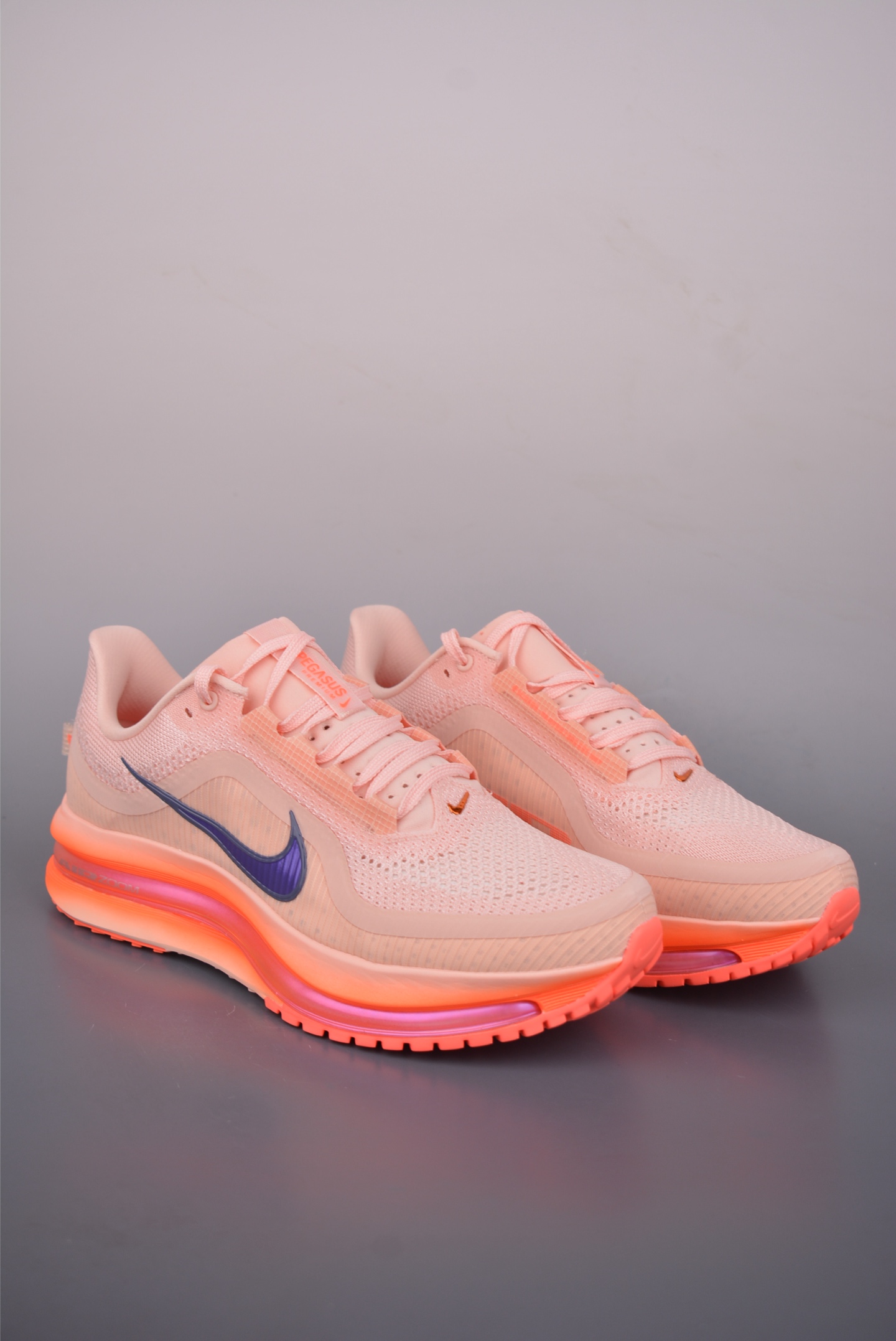 280 Nike Pegasus Premium 版本 减震防滑耐磨透气 低帮跑步鞋 II6308-600-Chinese UA Cheap High Quatity Brand Clothes Bags handbags Sneakers wholesale wholesaler seller from China Factory suppliers Fashion Clothing Shoes best Quality Beautiful Price 280 Nike Pegasus Premium 版本 减震防滑耐磨透气 低帮跑步鞋 II6308-600