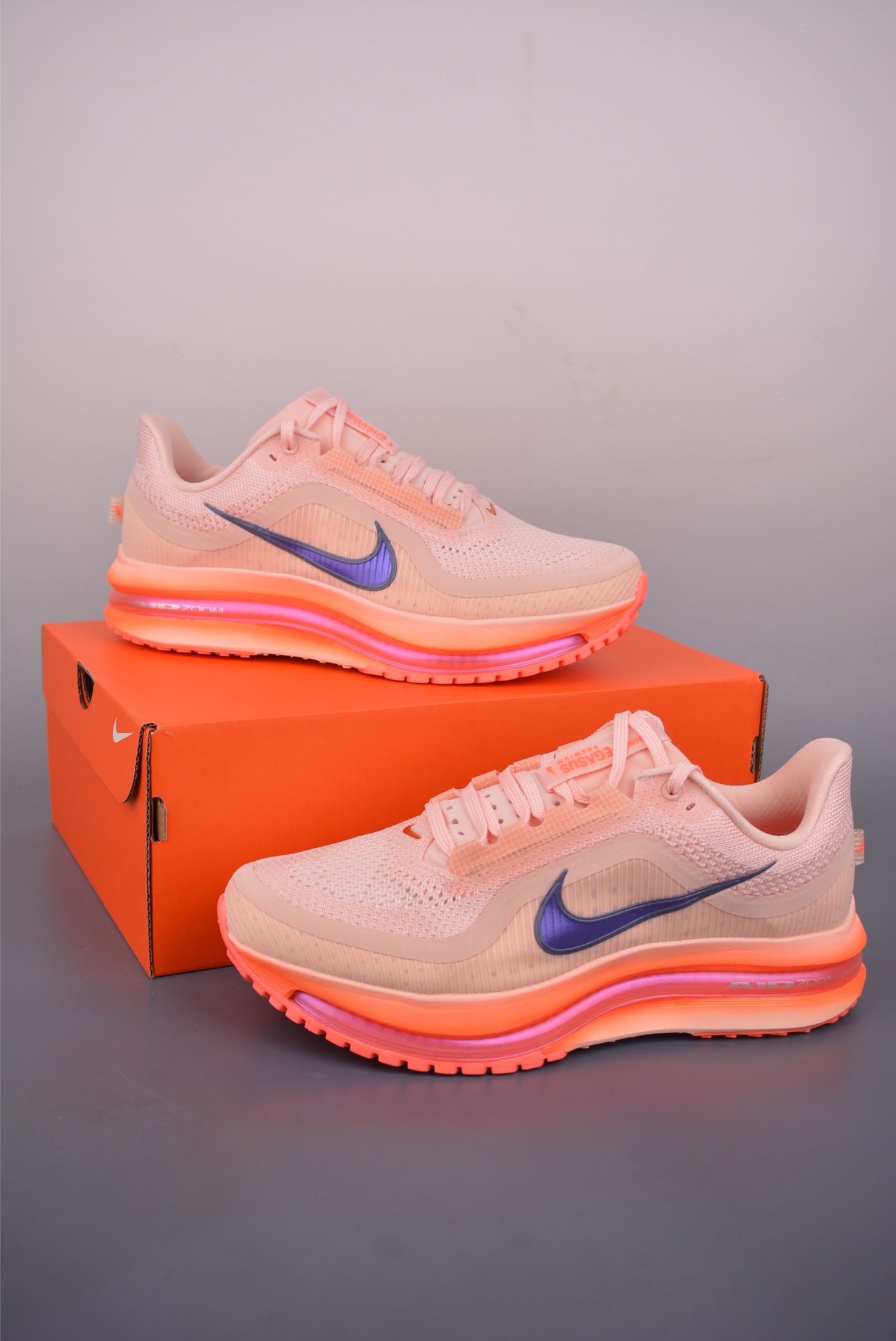 280 Nike Pegasus Premium 版本 减震防滑耐磨透气 低帮跑步鞋 II6308-600-Chinese UA Cheap High Quatity Brand Clothes Bags handbags Sneakers wholesale wholesaler seller from China Factory suppliers Fashion Clothing Shoes best Quality Beautiful Price 280 Nike Pegasus Premium 版本 减震防滑耐磨透气 低帮跑步鞋 II6308-600