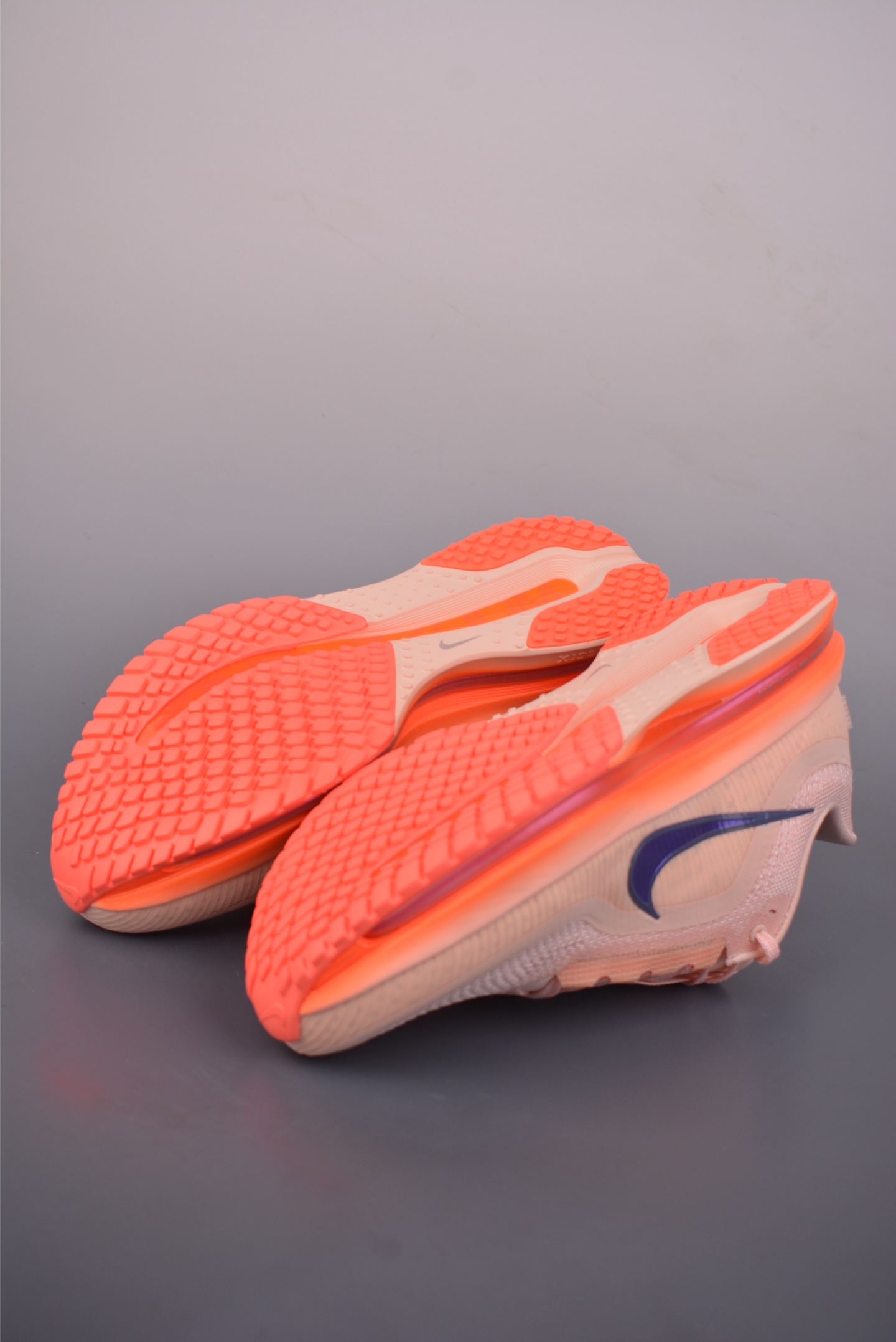 280 Nike Pegasus Premium 版本 减震防滑耐磨透气 低帮跑步鞋 II6308-600-Chinese UA Cheap High Quatity Brand Clothes Bags handbags Sneakers wholesale wholesaler seller from China Factory suppliers Fashion Clothing Shoes best Quality Beautiful Price 280 Nike Pegasus Premium 版本 减震防滑耐磨透气 低帮跑步鞋 II6308-600