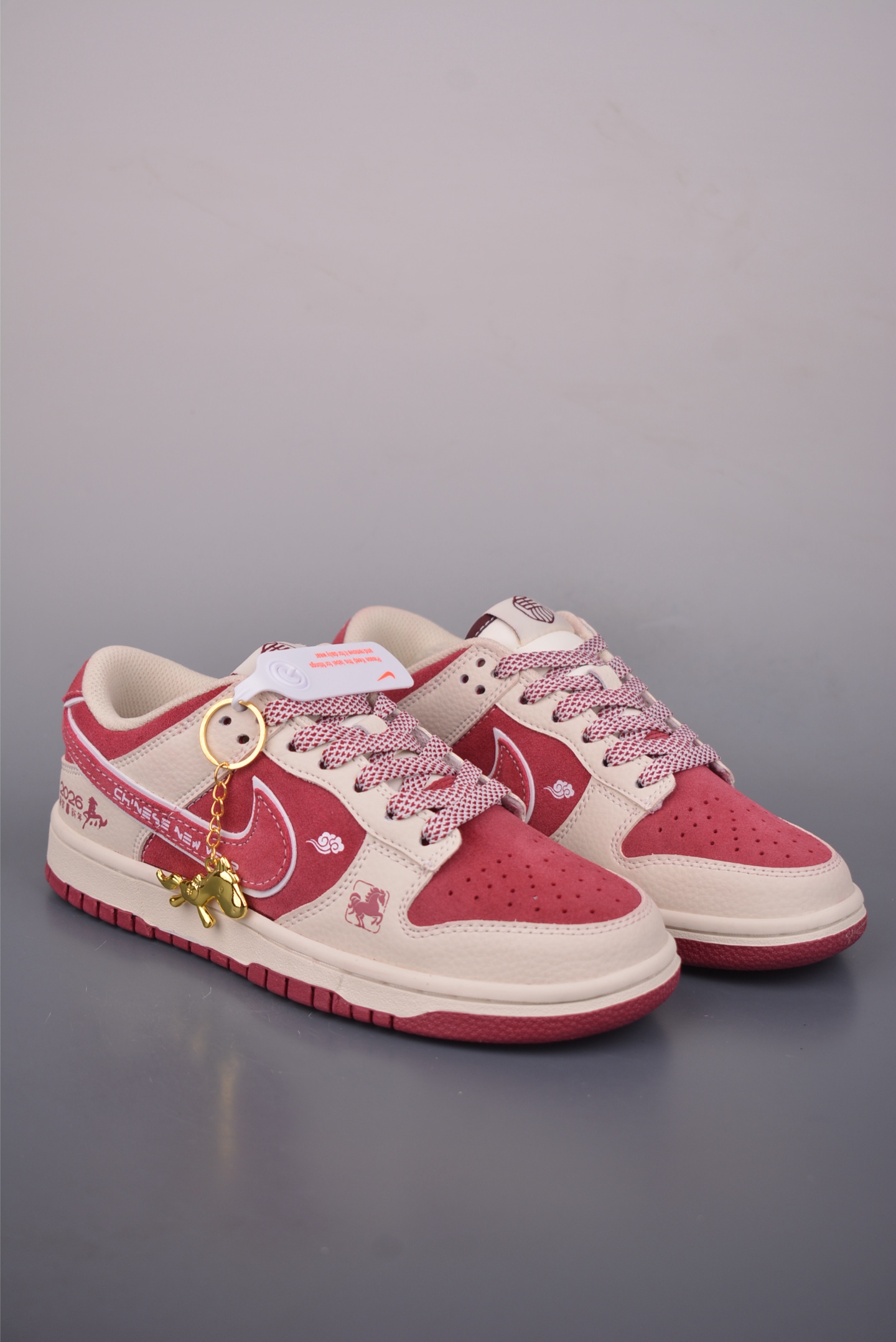 _dpk9sOOjAcLZ9nzCg-4xNWtXxihn50gB7kc1UTQ