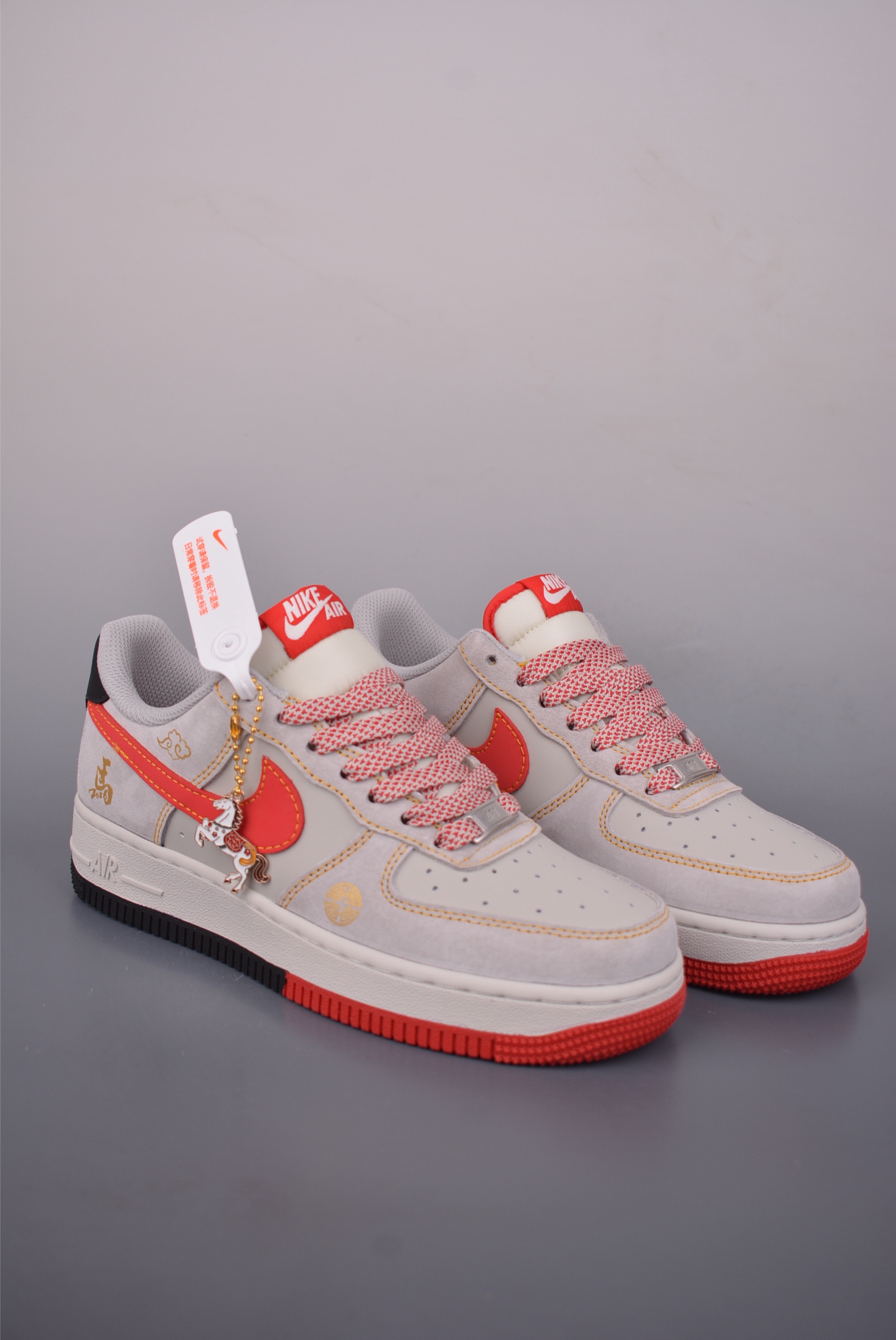 _dkf9sYxL_g8OE3h1dCDcqNVrMhqpX2SPaAMSCAA