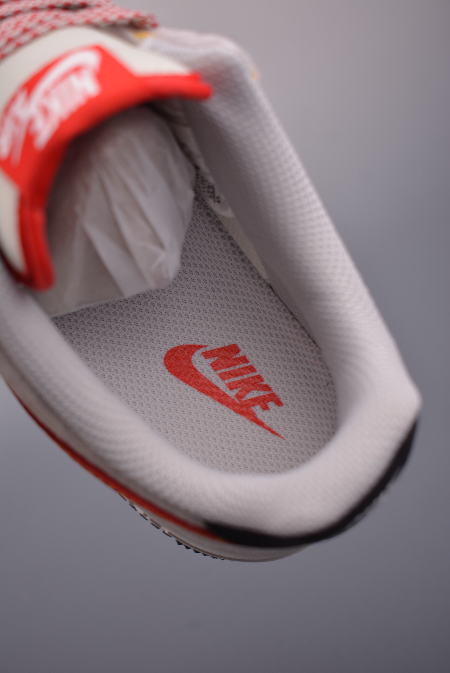 Nike Air Force 1 Low 马年限定 HT5088-629 Nike Air Force 1 Low 马年限定 HT5088-629