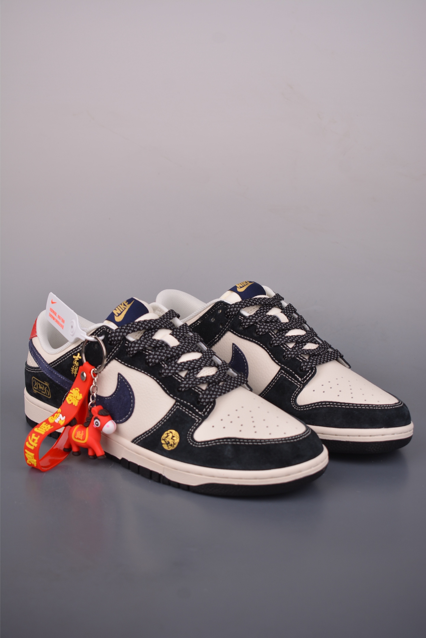 _dn99s7k6Zte2MsDSDt29-sd8kOeN7hZGLwaKXIw