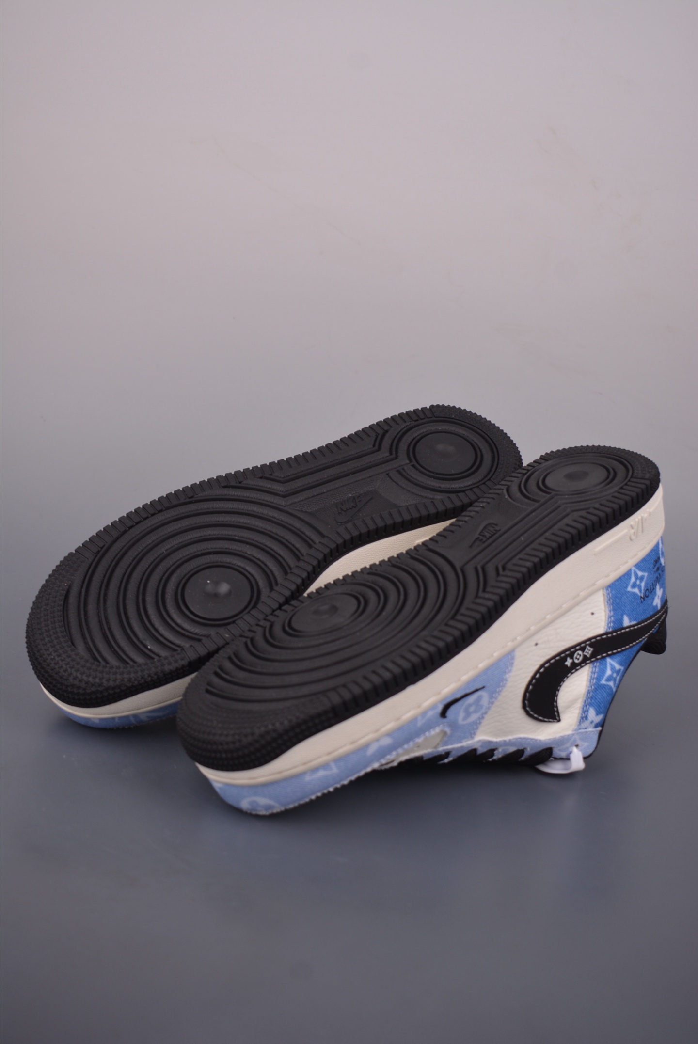 Nike SB Dunk Low LV联名 KG6699-F53