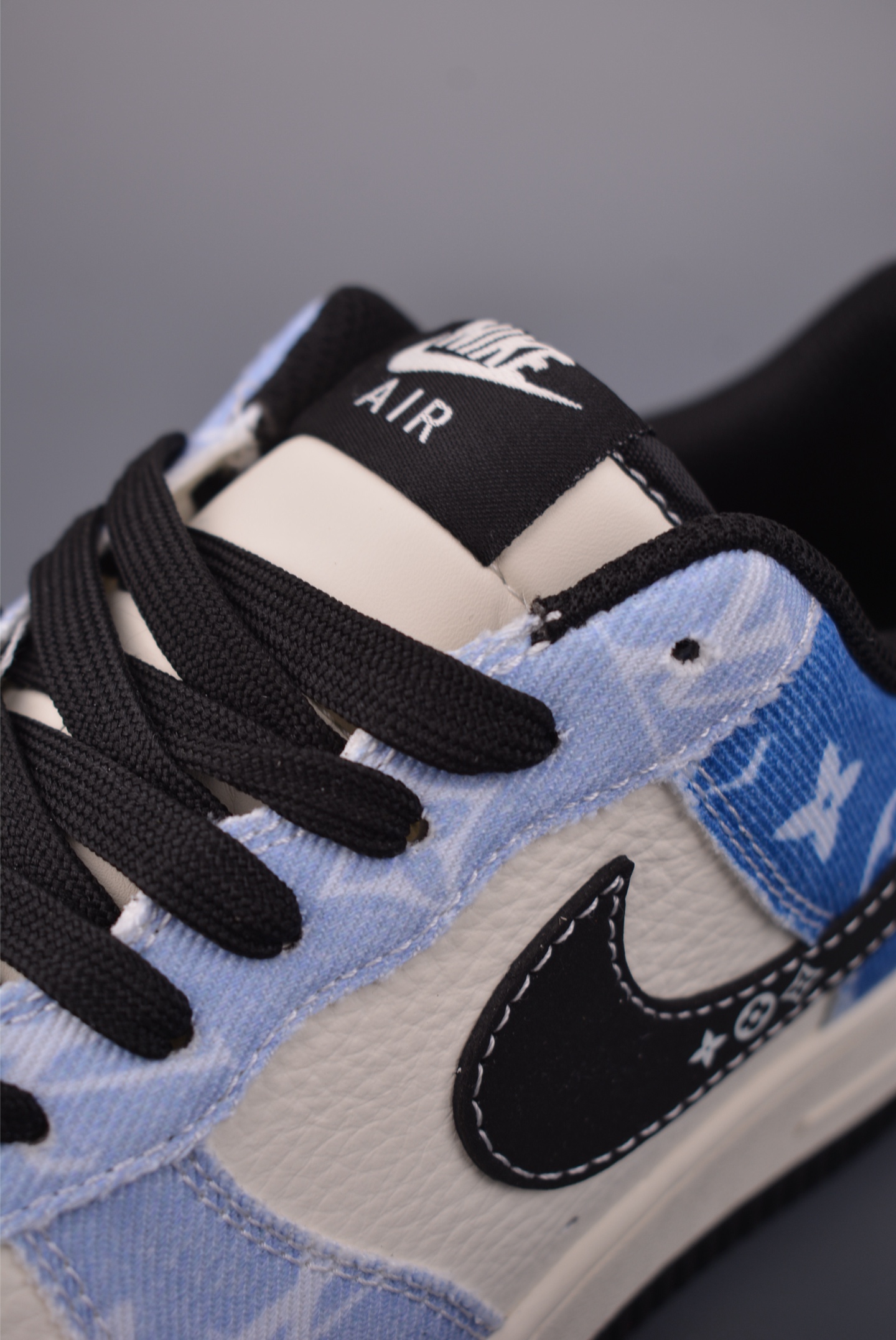 Nike SB Dunk Low LV联名 KG6699-F53