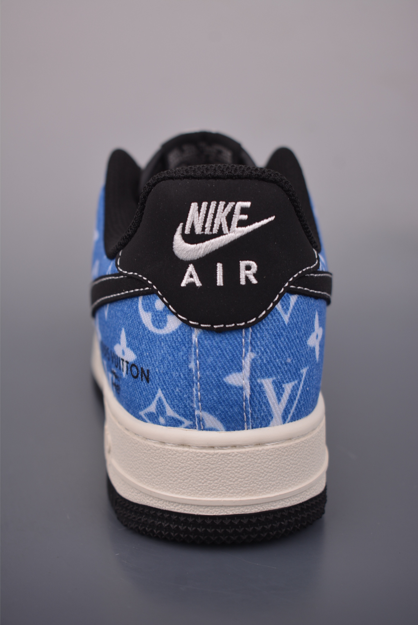 Nike SB Dunk Low LV联名 KG6699-F53