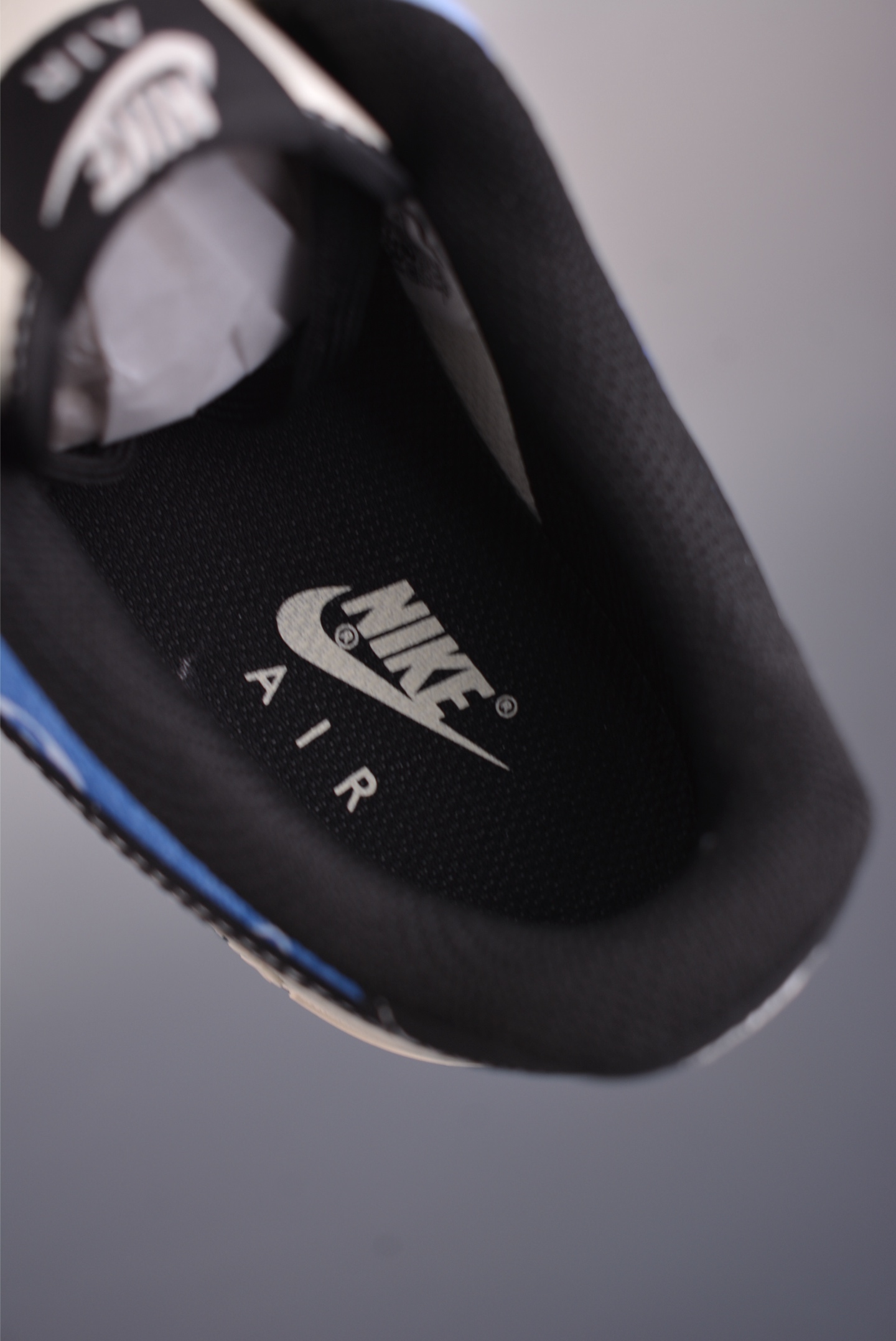 Nike SB Dunk Low LV联名 KG6699-F53