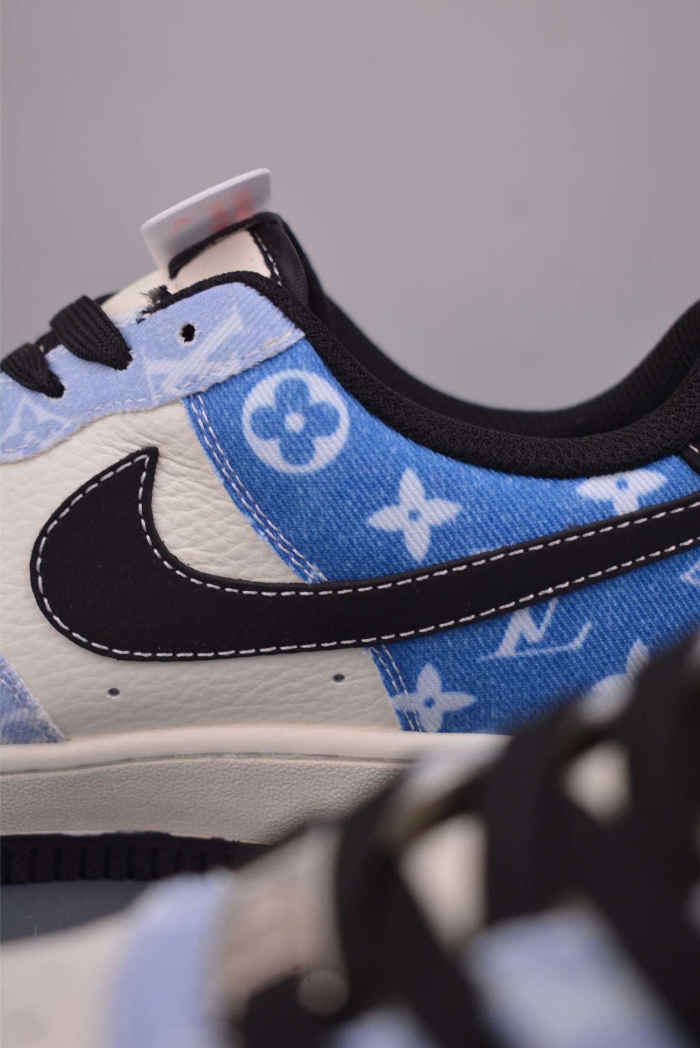 Nike SB Dunk Low LV联名 KG6699-F53
