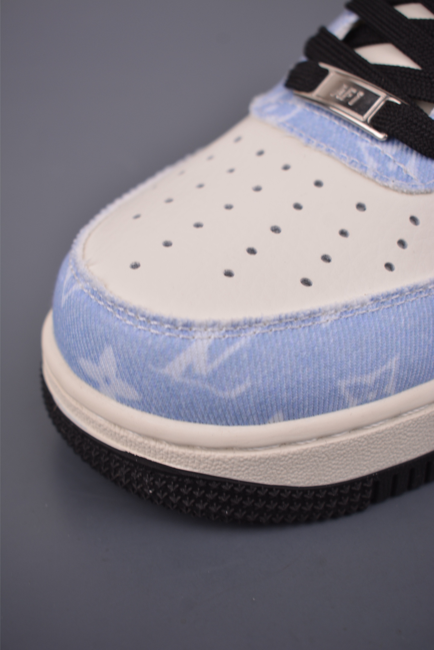 Nike SB Dunk Low LV联名 KG6699-F53